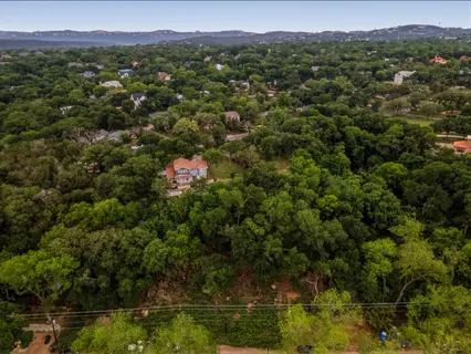 $525,000 | 2803 Edgewater Drive, Austin, TX 78733