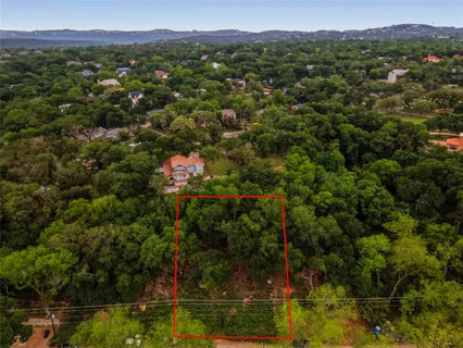 $525,000 | 2803 Edgewater Drive, Austin, TX 78733