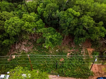 $525,000 | 2803 Edgewater Drive, Austin, TX 78733