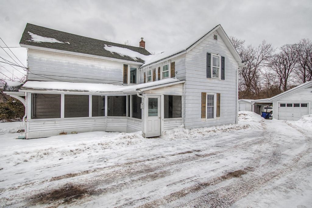 56 North Williston Road Williston, VT 05495 - Photo 2 of 38
