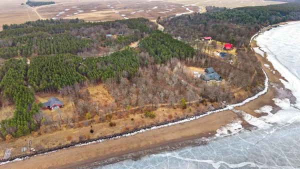 $239,950 | Lot 11 Longview, Nekoosa, WI 54457