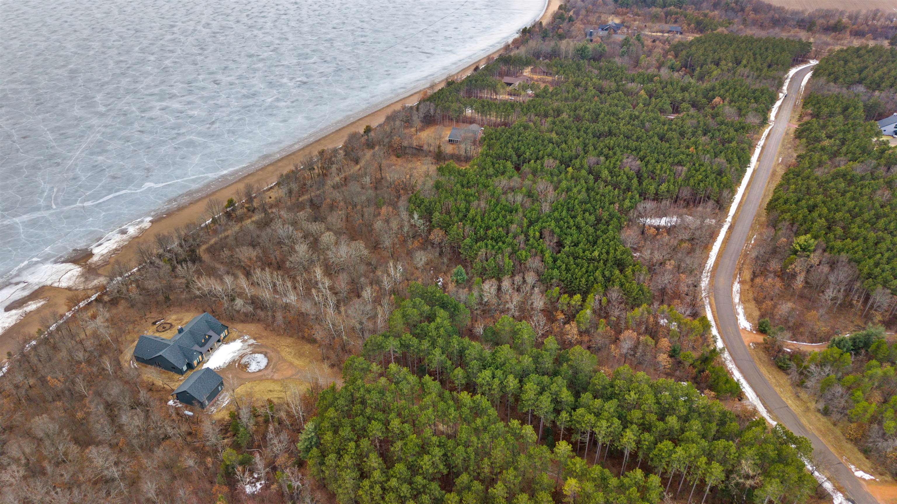 Lot 11 Longview Nekoosa, WI 54457 - Photo 11 of 12