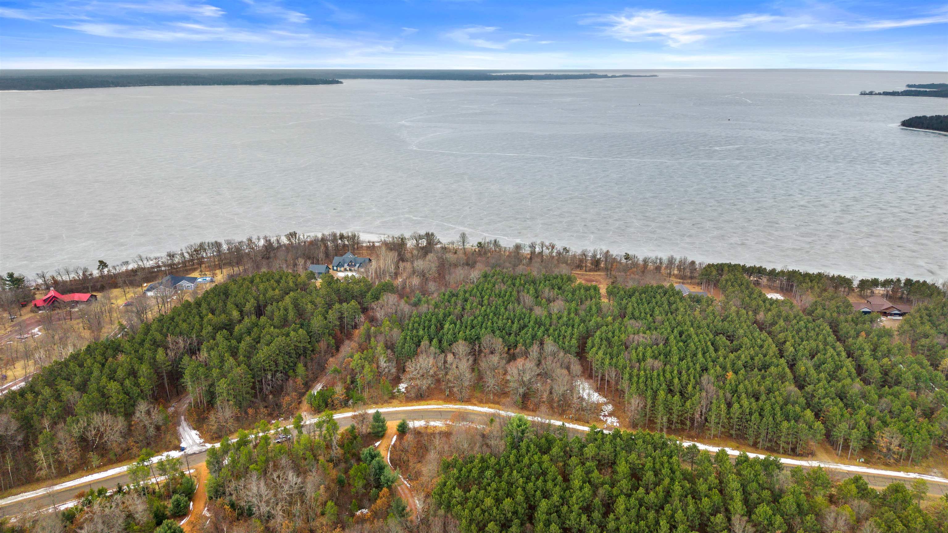 Lot 11 Longview Nekoosa, WI 54457 - Photo 5 of 12
