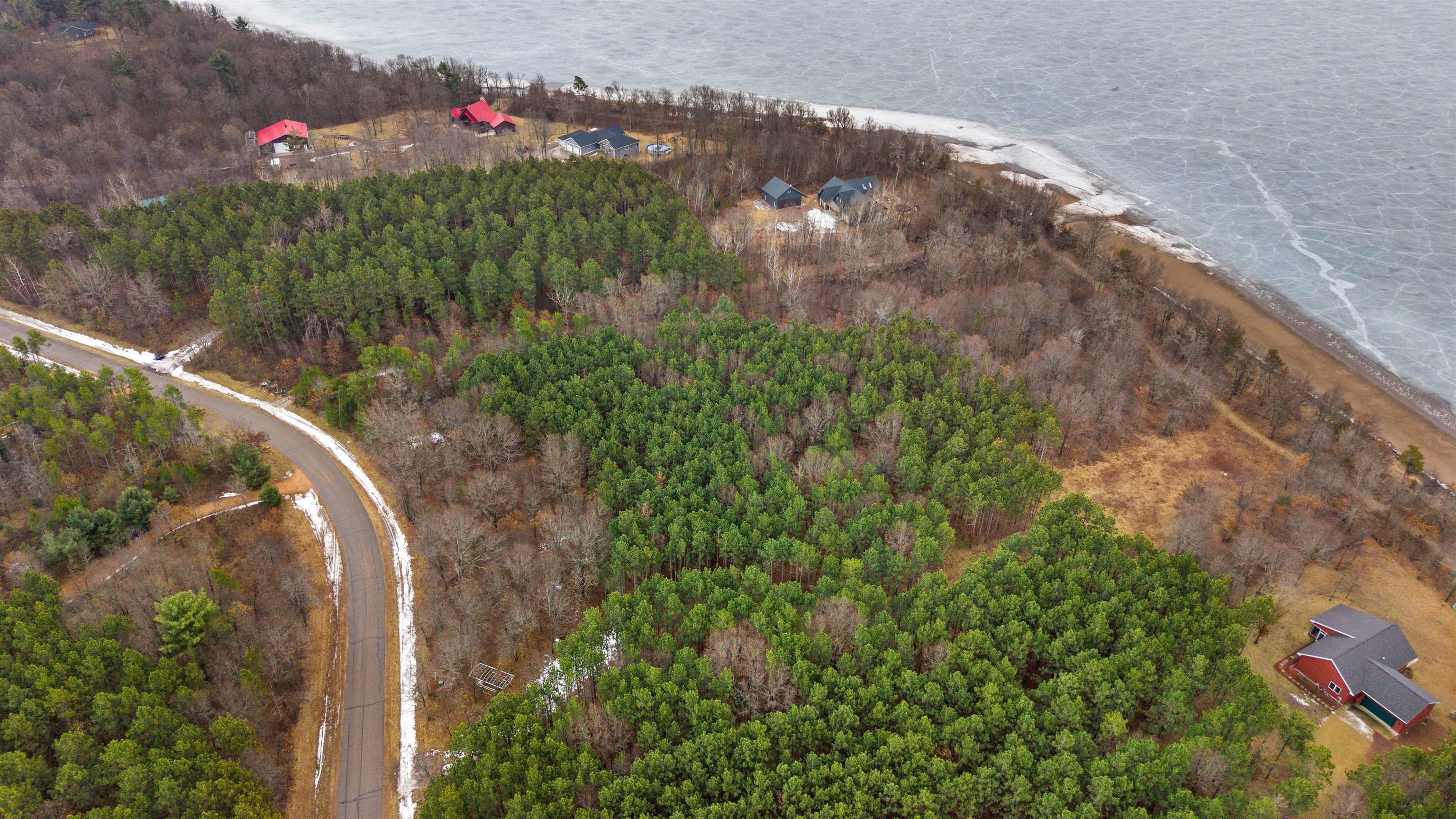 Lot 11 Longview Nekoosa, WI 54457 - Photo 6 of 12