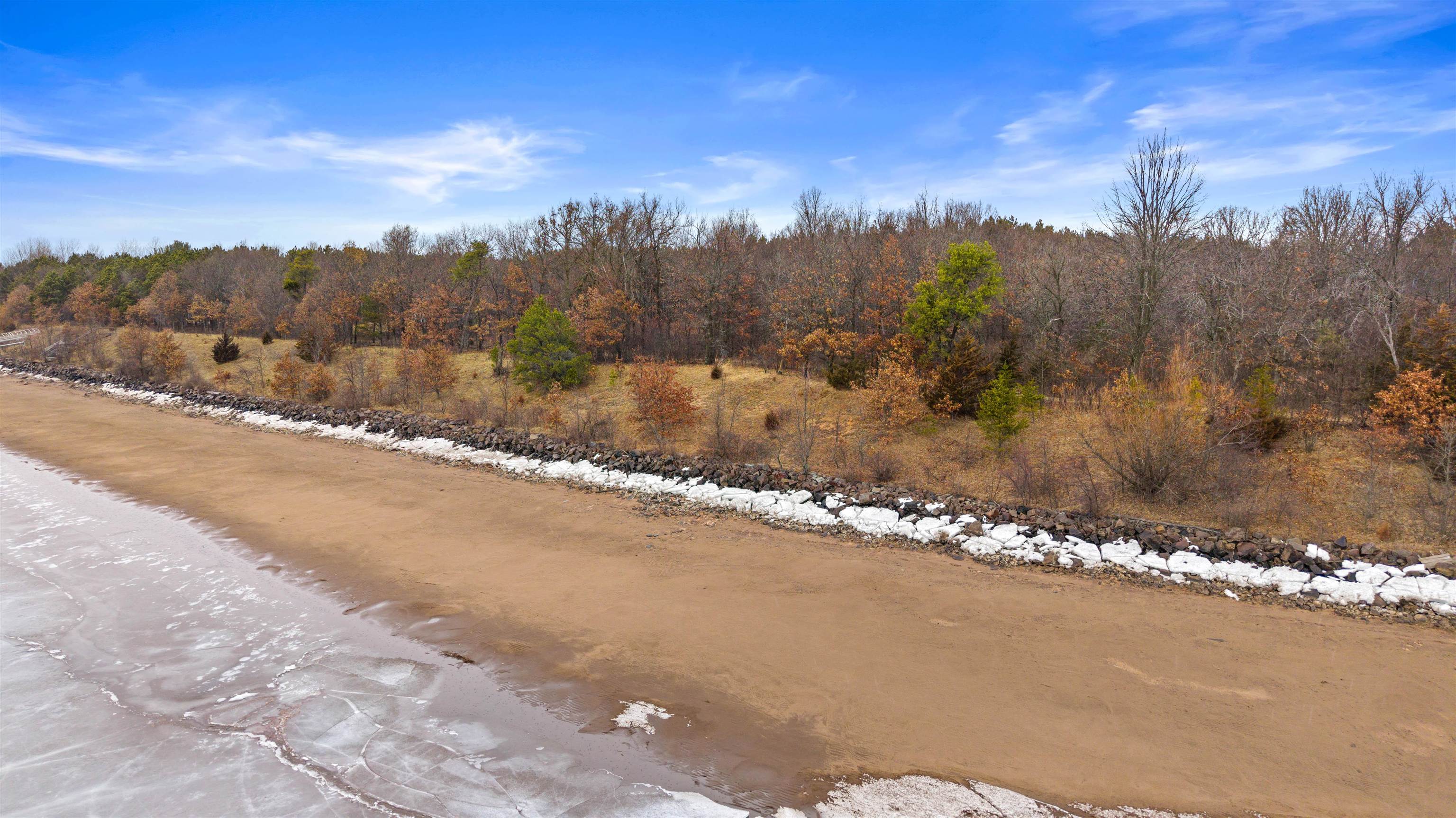 Lot 11 Longview Nekoosa, WI 54457 - Photo 8 of 12