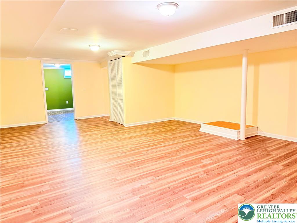 4165 Alder Road Bethlehem, PA 18020 - Photo 35 of 42 a view of empty room