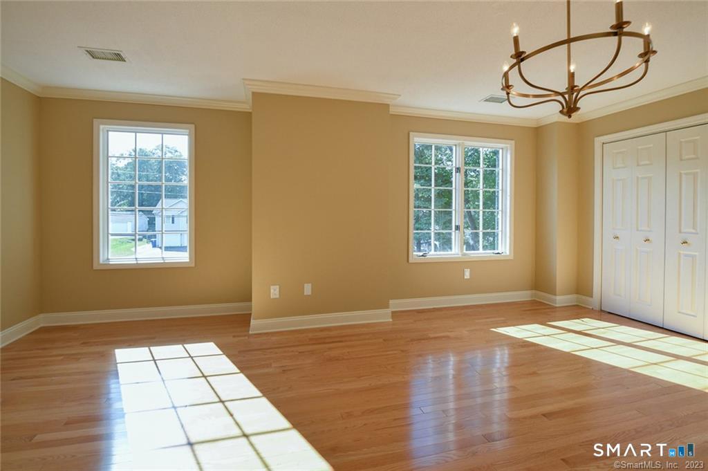 16 Harold Road, Unit 16 Farmington, CT 06032 - Photo 21 of 34 Gallery Image 21