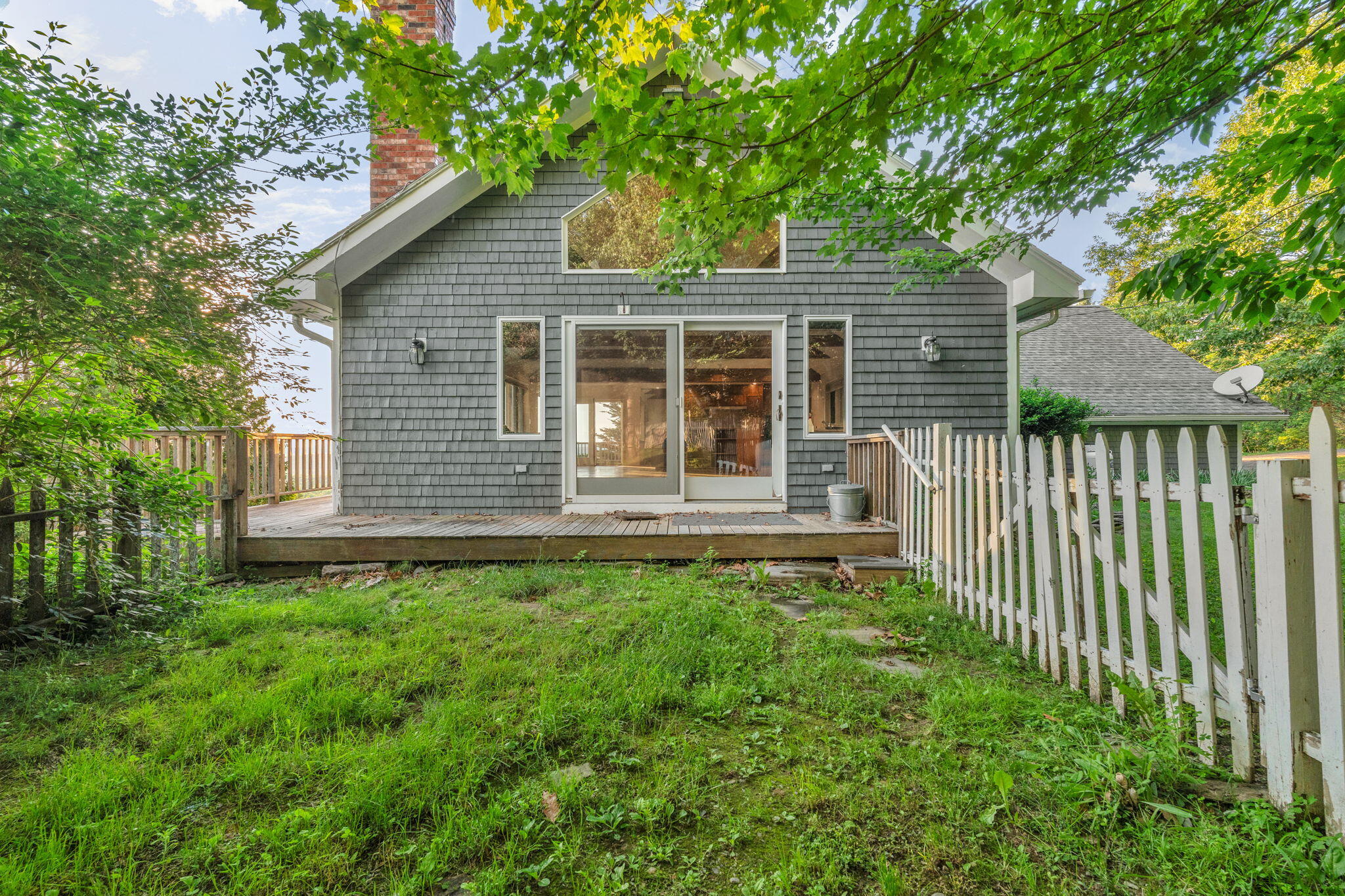 998 Overlock Hill Road Union, ME 04862 - Photo 90 of 96 30-web-or-mls-998-overlock-hill-rd