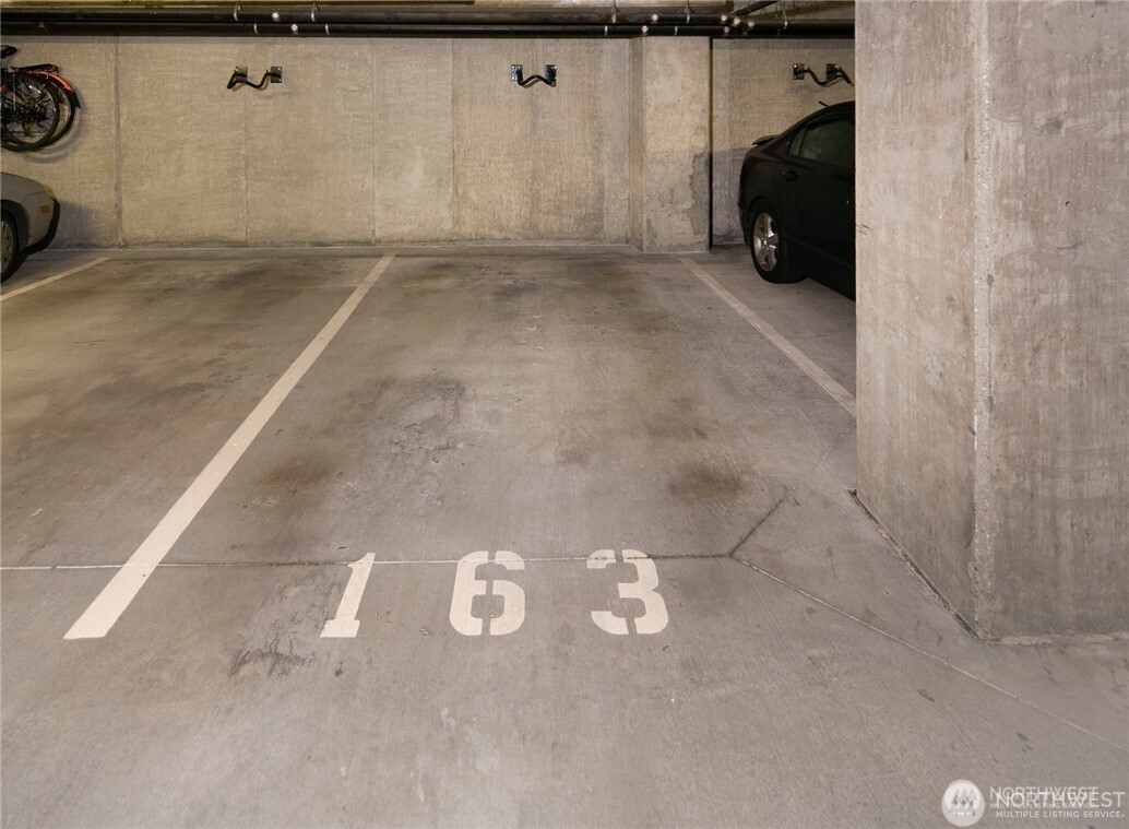 2607 Western Avenue, Unit 612 Seattle, WA 98121 - Photo 28 of 29 a view of a storage