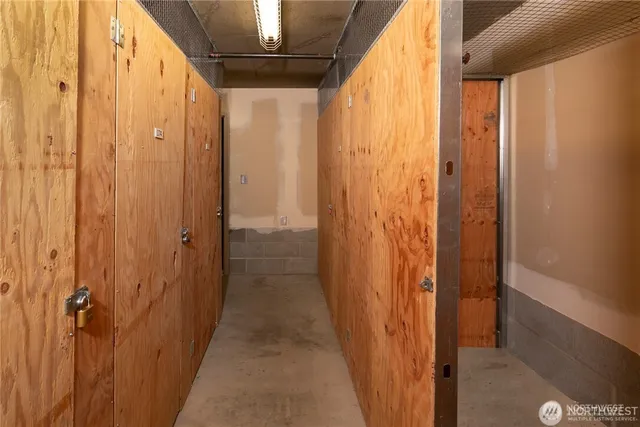 $415,000 | 2607 Western Avenue, Unit 612, Seattle, WA 98121