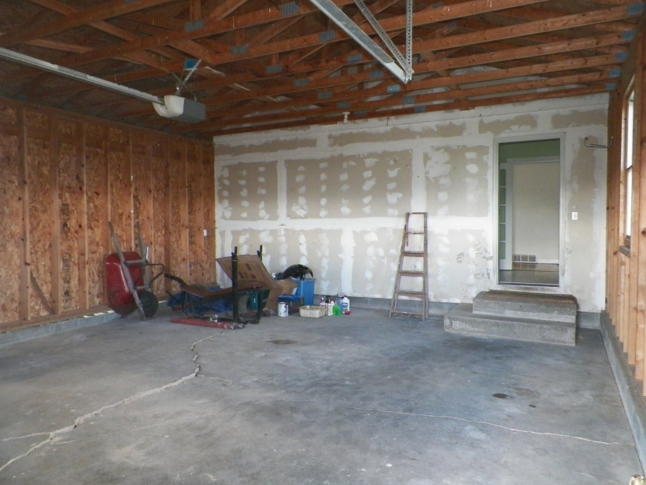 5731 Town Line Road Pickford, MI 49774 - Photo 25 of 30 Gallery Image 25