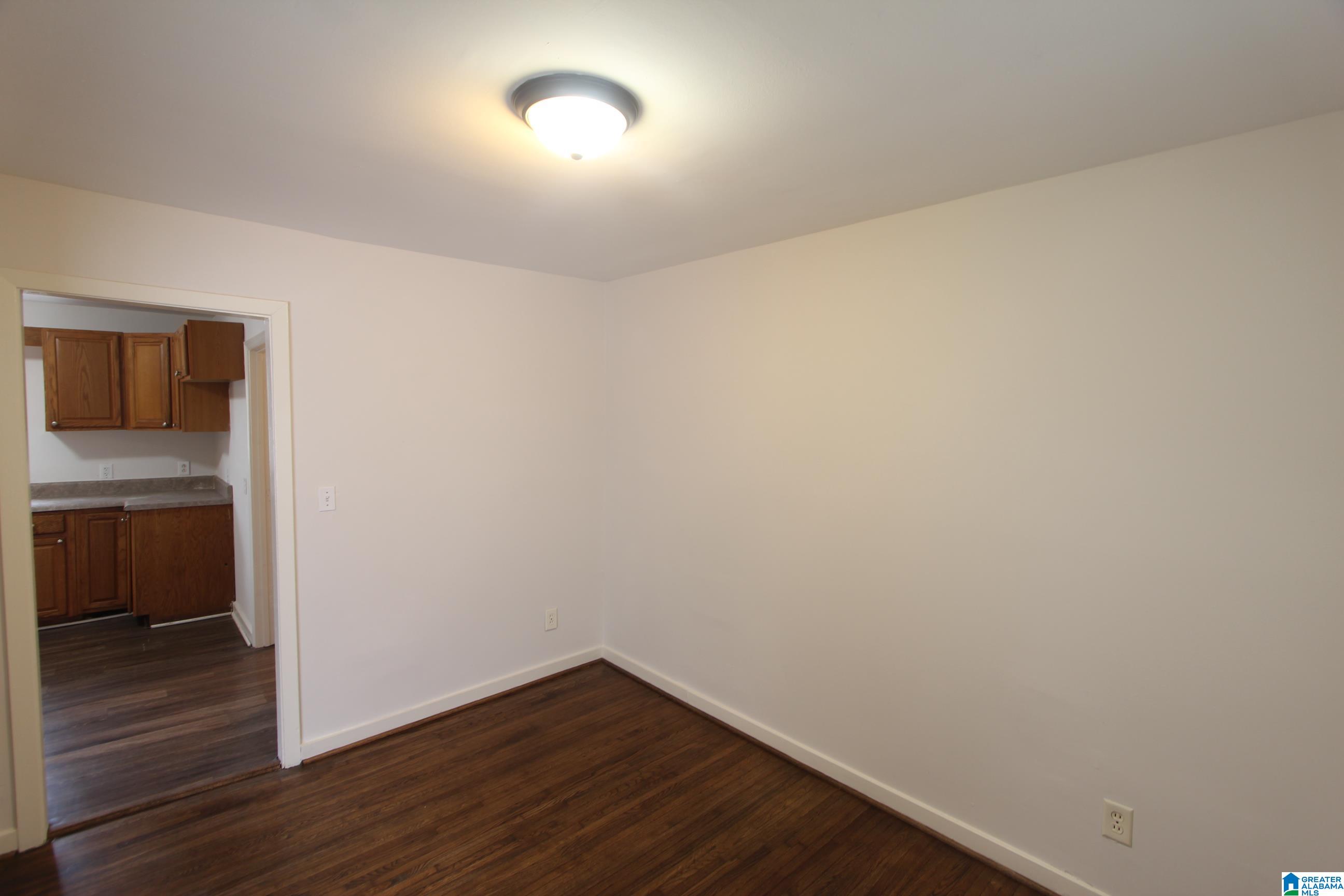 1613 5th Street Northwest Center Point, AL 35215 - Photo 4 of 17 Gallery Image 4