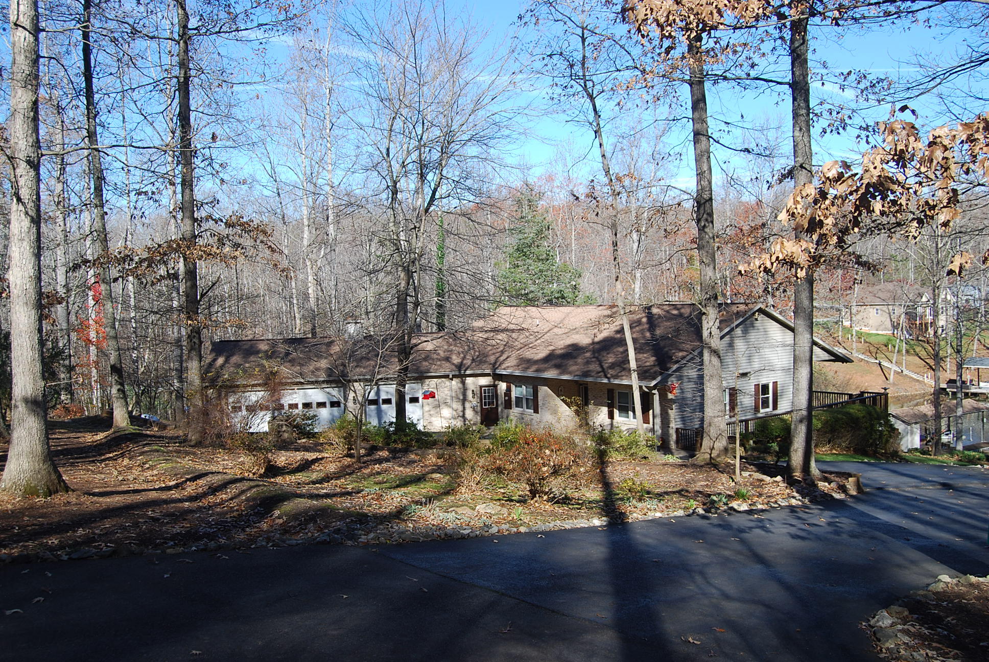 104 Woodbrook Road Moneta, VA 24121 - Photo 1 of 108 krupp2 001