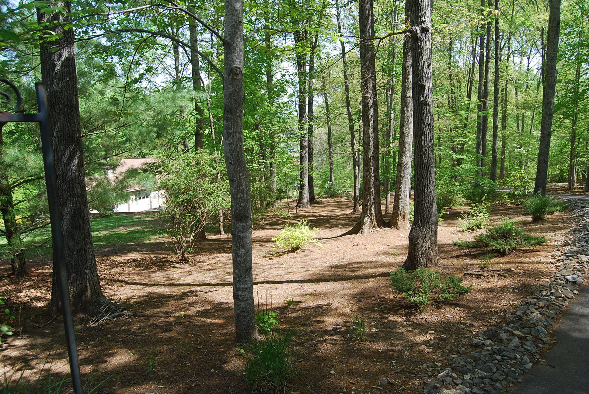 104 Woodbrook Road Moneta, VA 24121 - Photo 102 of 108 krupp outside 003