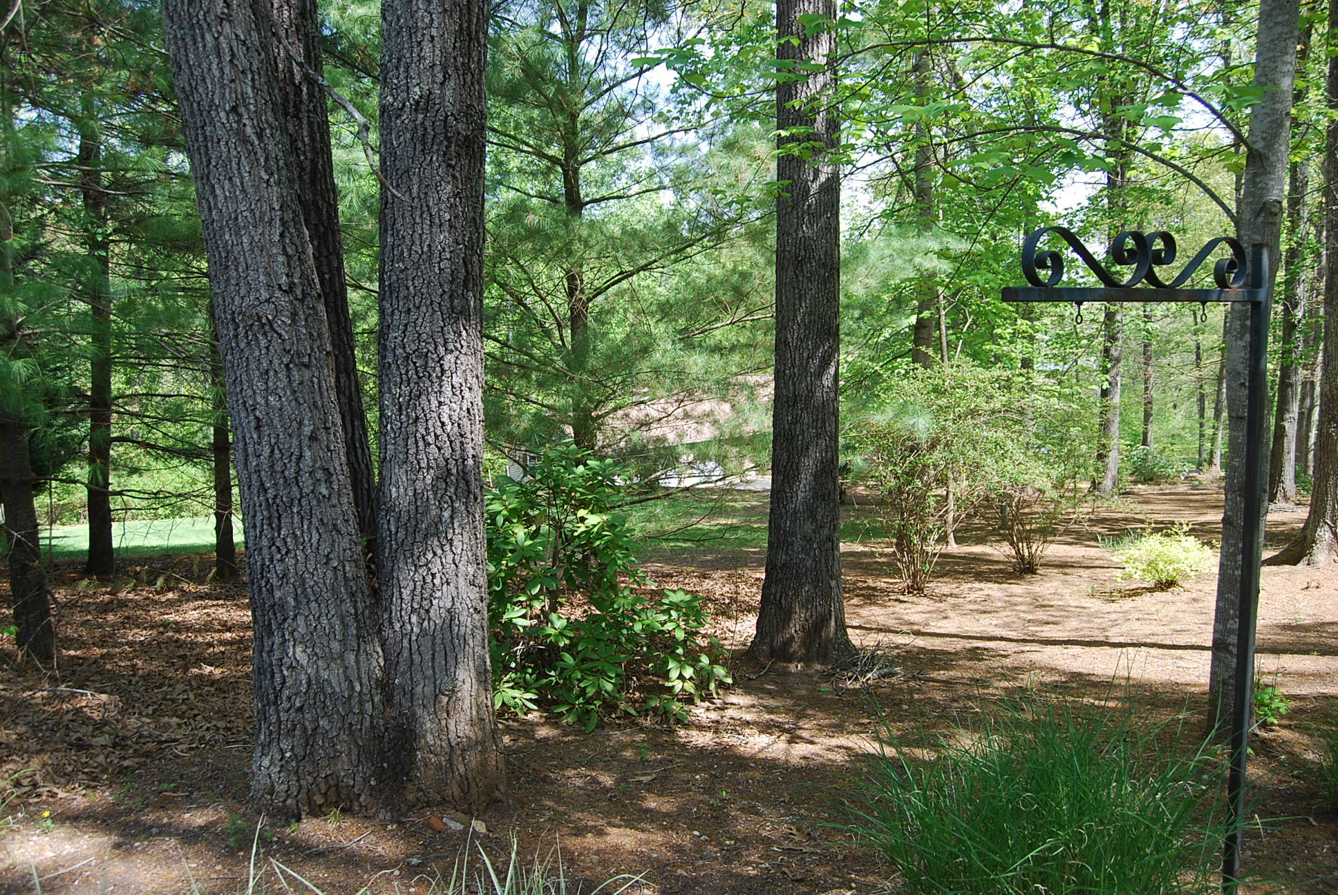104 Woodbrook Road Moneta, VA 24121 - Photo 103 of 108 krupp outside 004