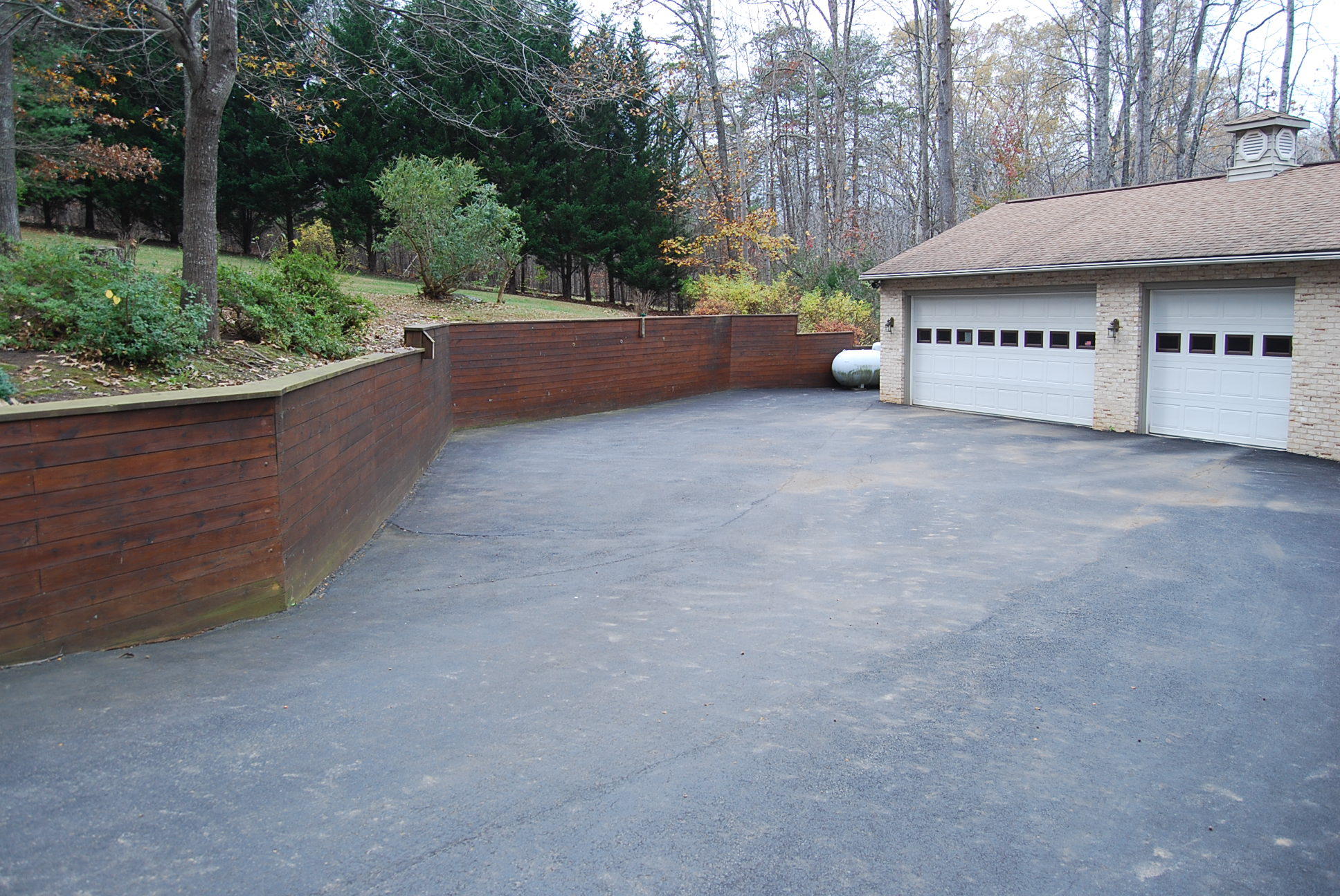 104 Woodbrook Road Moneta, VA 24121 - Photo 16 of 108 krupp 142