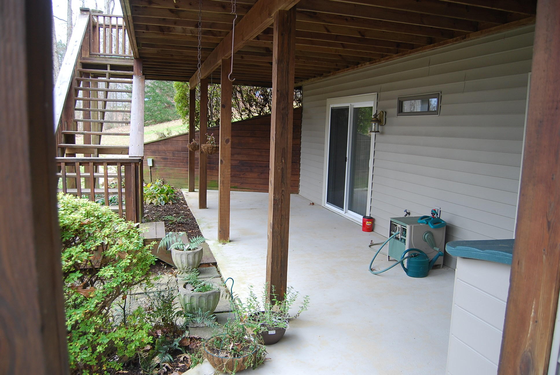 104 Woodbrook Road Moneta, VA 24121 - Photo 20 of 108 krupp 154