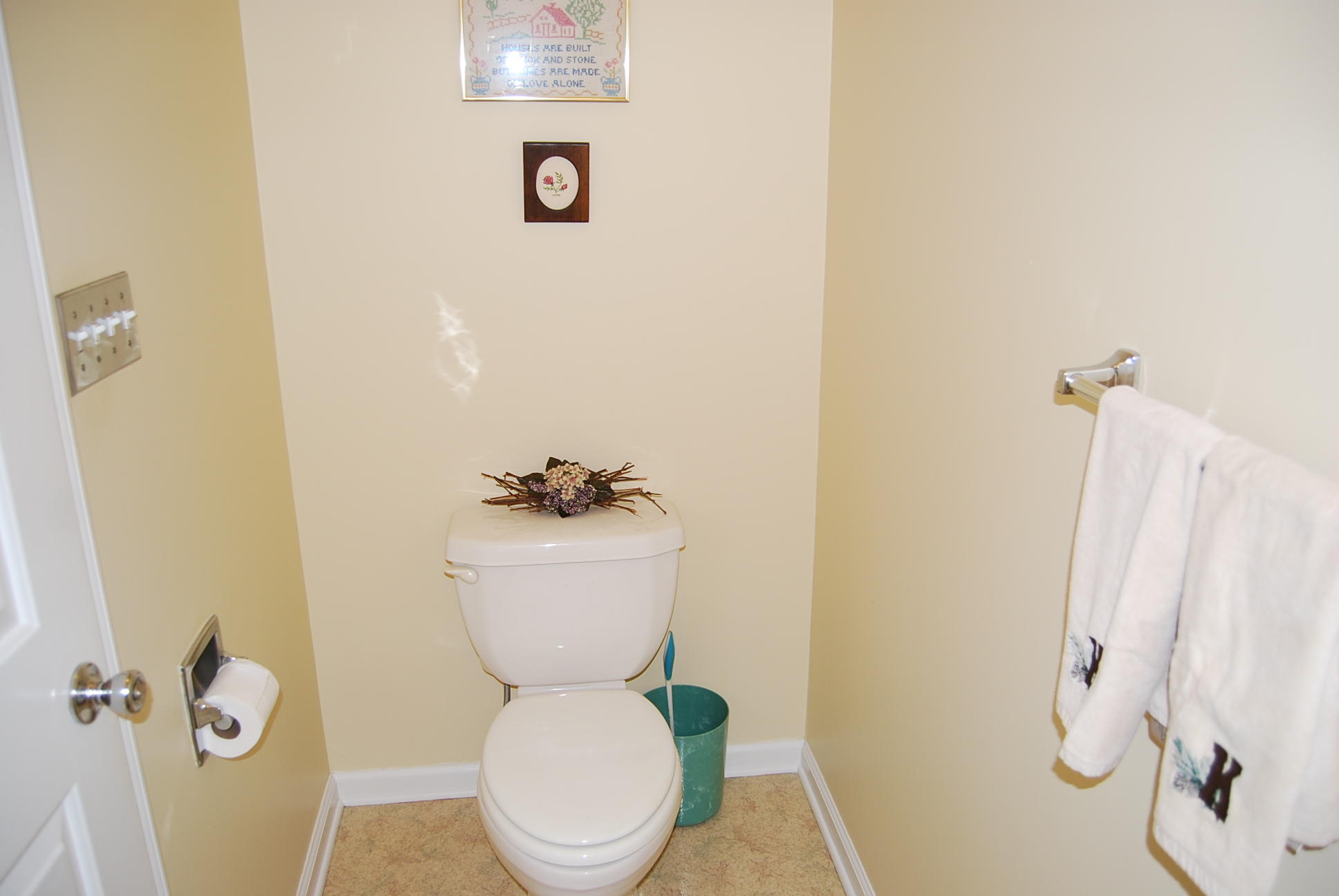 104 Woodbrook Road Moneta, VA 24121 - Photo 21 of 108 krupp 161