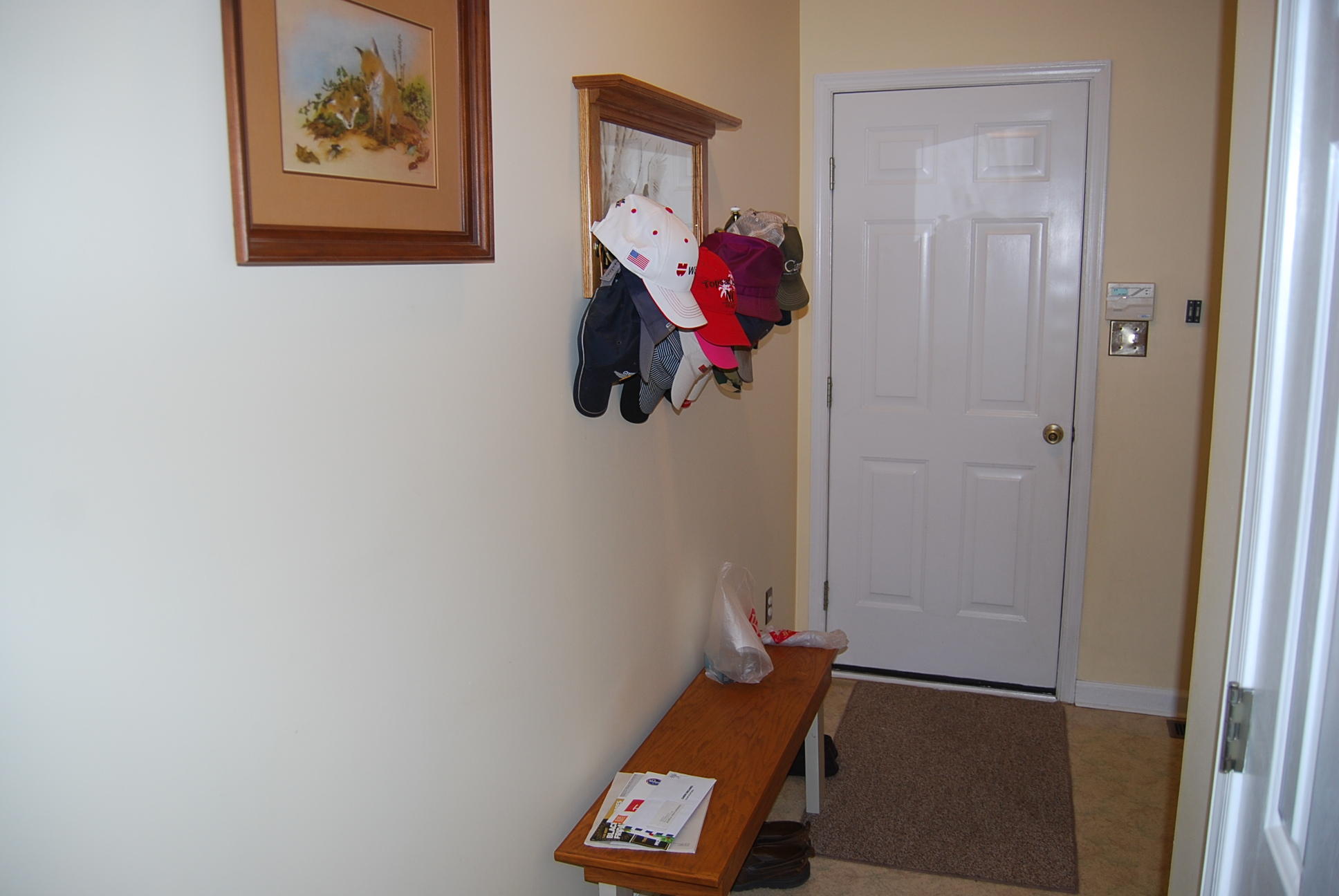 104 Woodbrook Road Moneta, VA 24121 - Photo 22 of 108 krupp 162