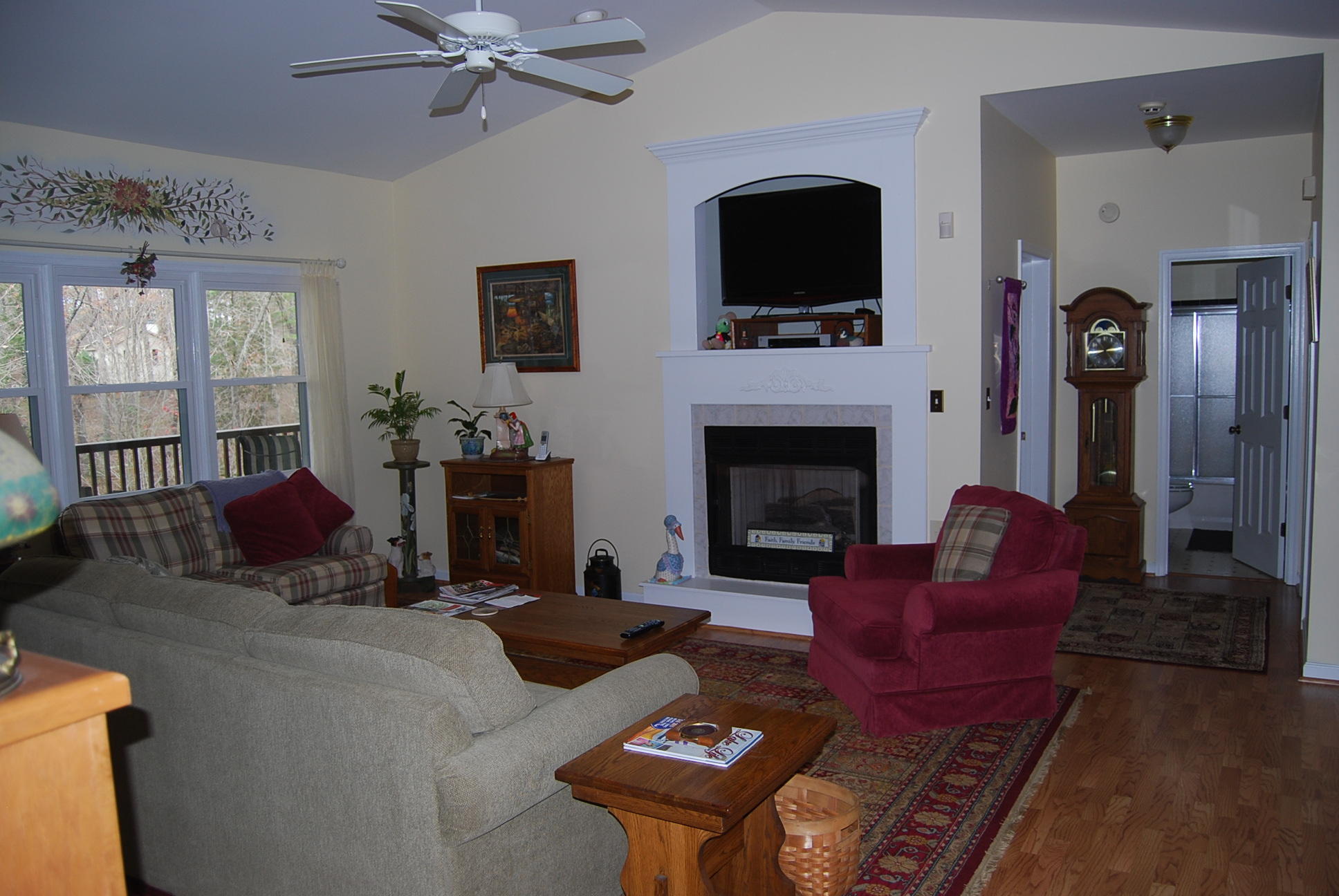 104 Woodbrook Road Moneta, VA 24121 - Photo 23 of 108 krupp 163