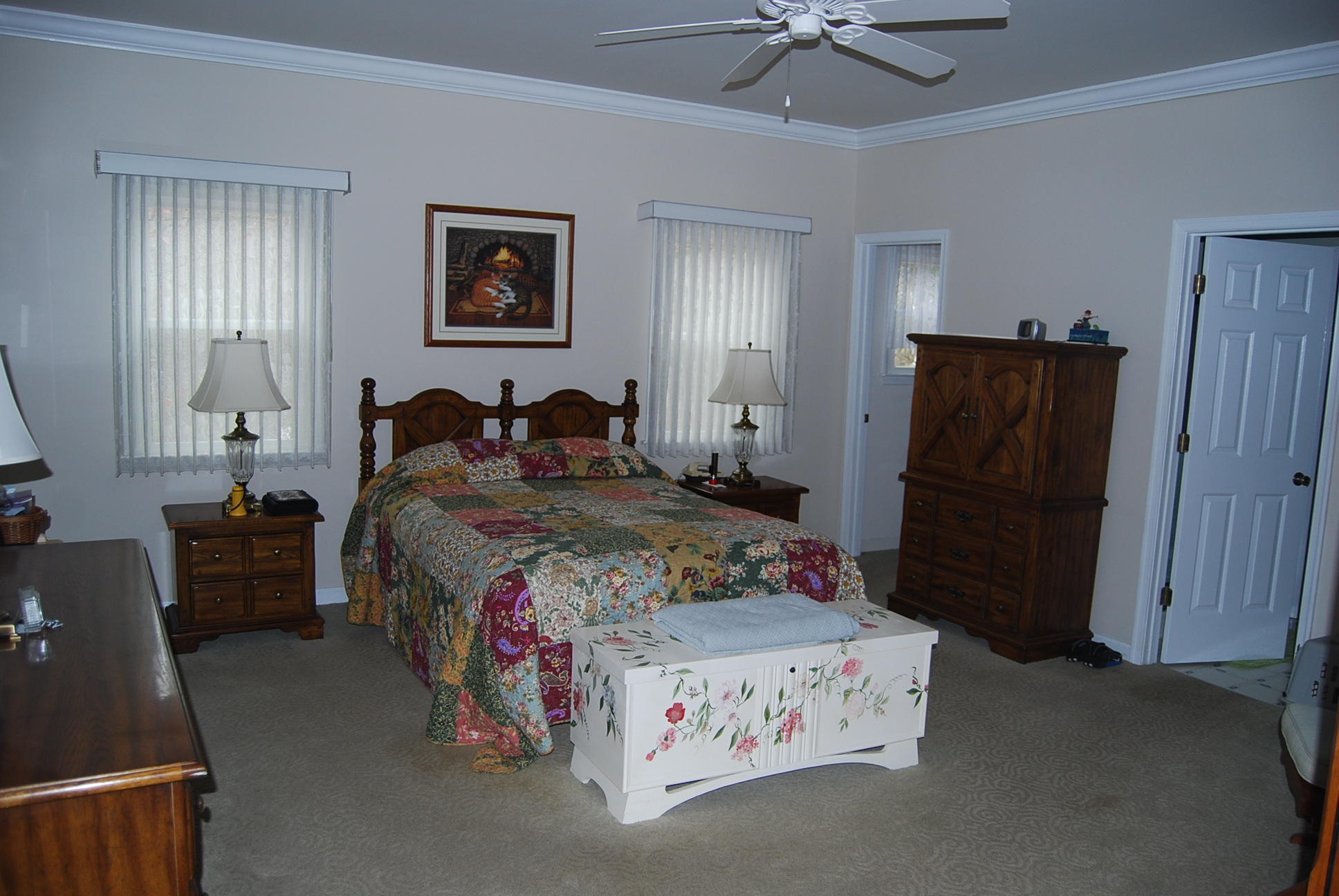 104 Woodbrook Road Moneta, VA 24121 - Photo 24 of 108 krupp 164