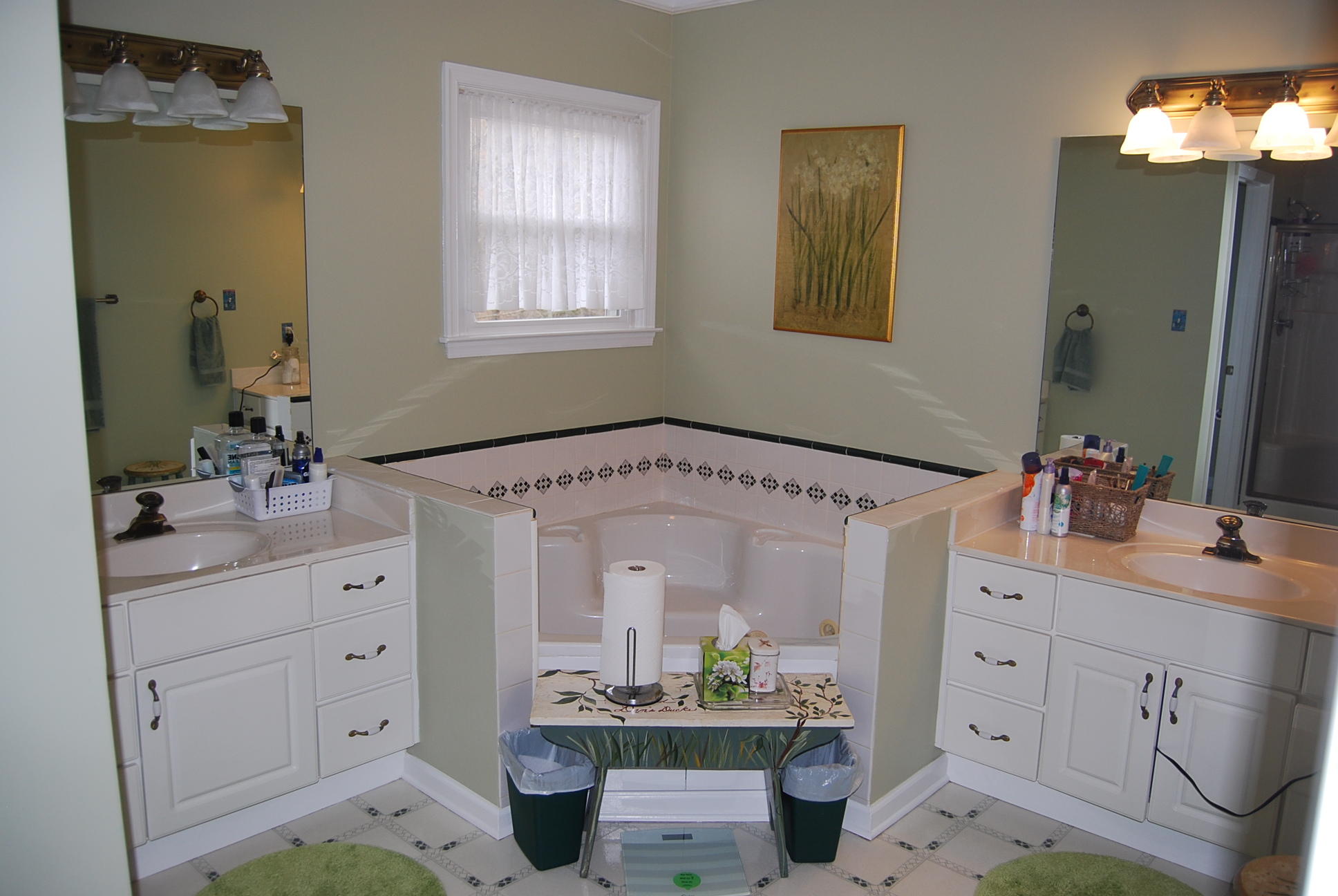 104 Woodbrook Road Moneta, VA 24121 - Photo 25 of 108 krupp 165