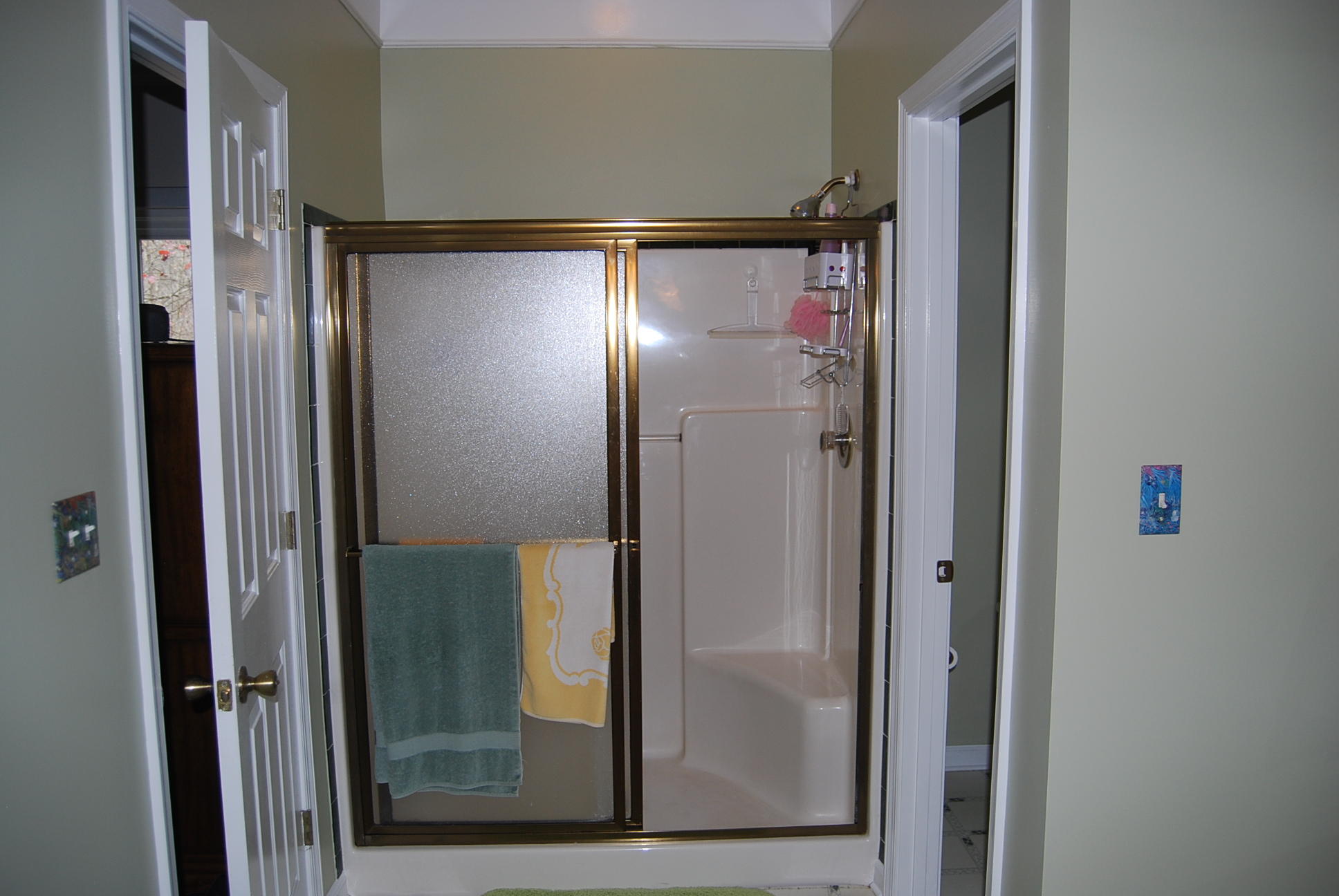 104 Woodbrook Road Moneta, VA 24121 - Photo 26 of 108 krupp 166