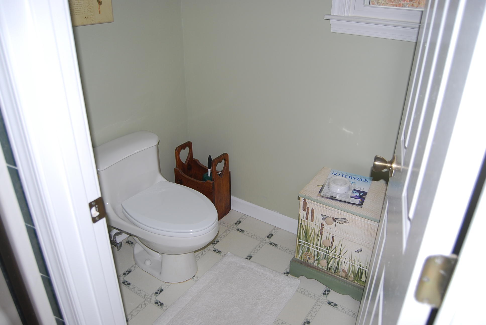 104 Woodbrook Road Moneta, VA 24121 - Photo 27 of 108 krupp 167