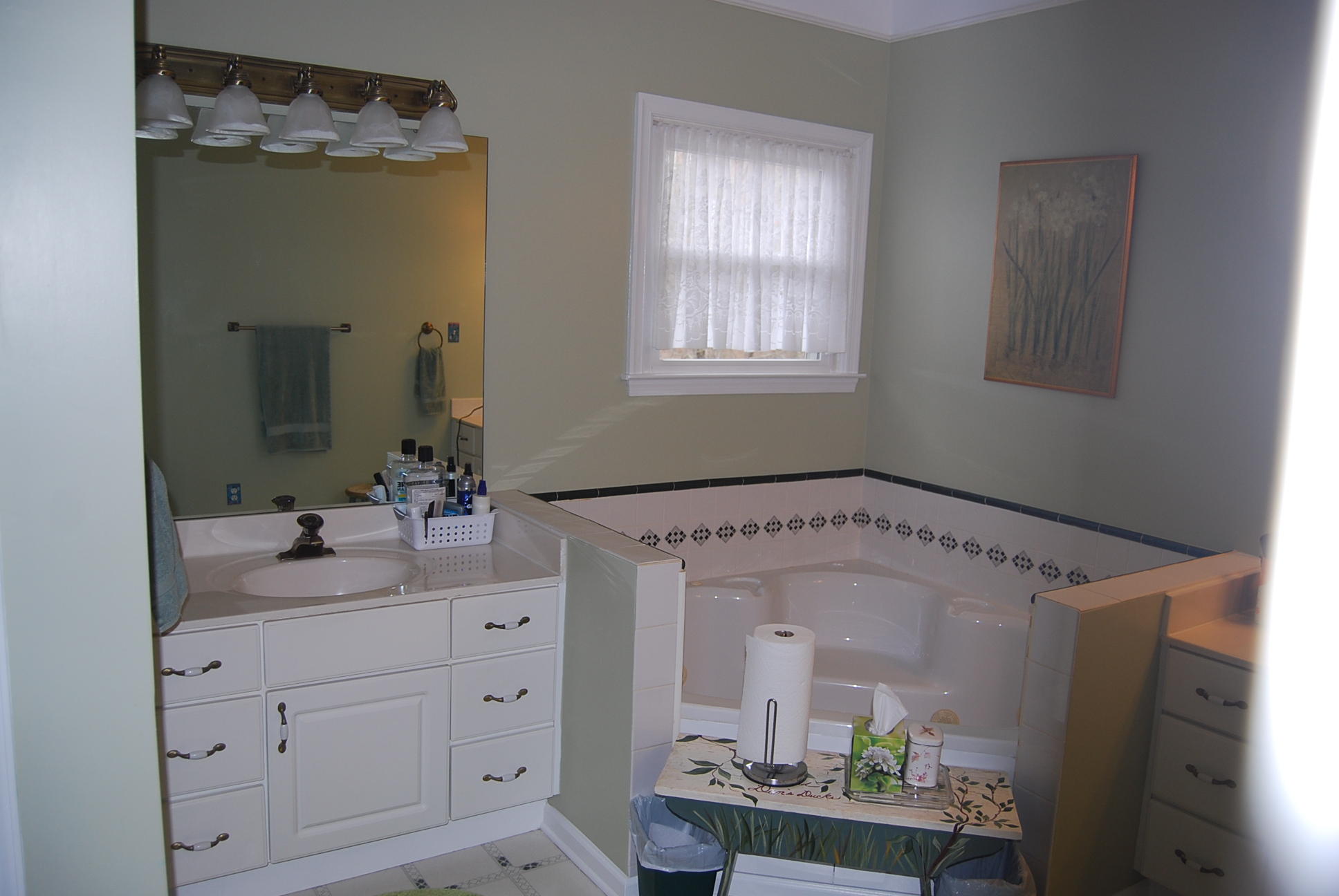 104 Woodbrook Road Moneta, VA 24121 - Photo 28 of 108 krupp 169