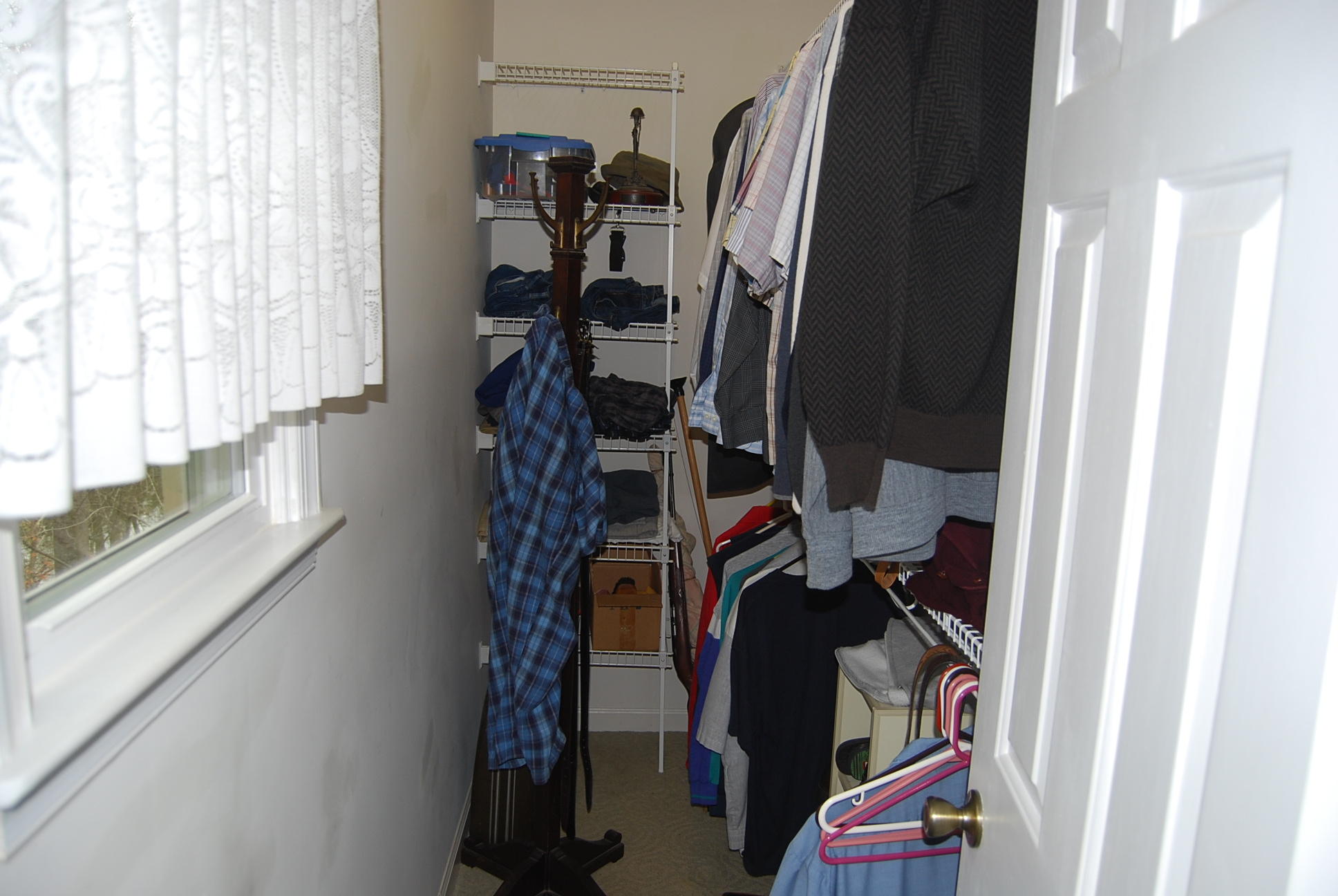 104 Woodbrook Road Moneta, VA 24121 - Photo 29 of 108 krupp 170
