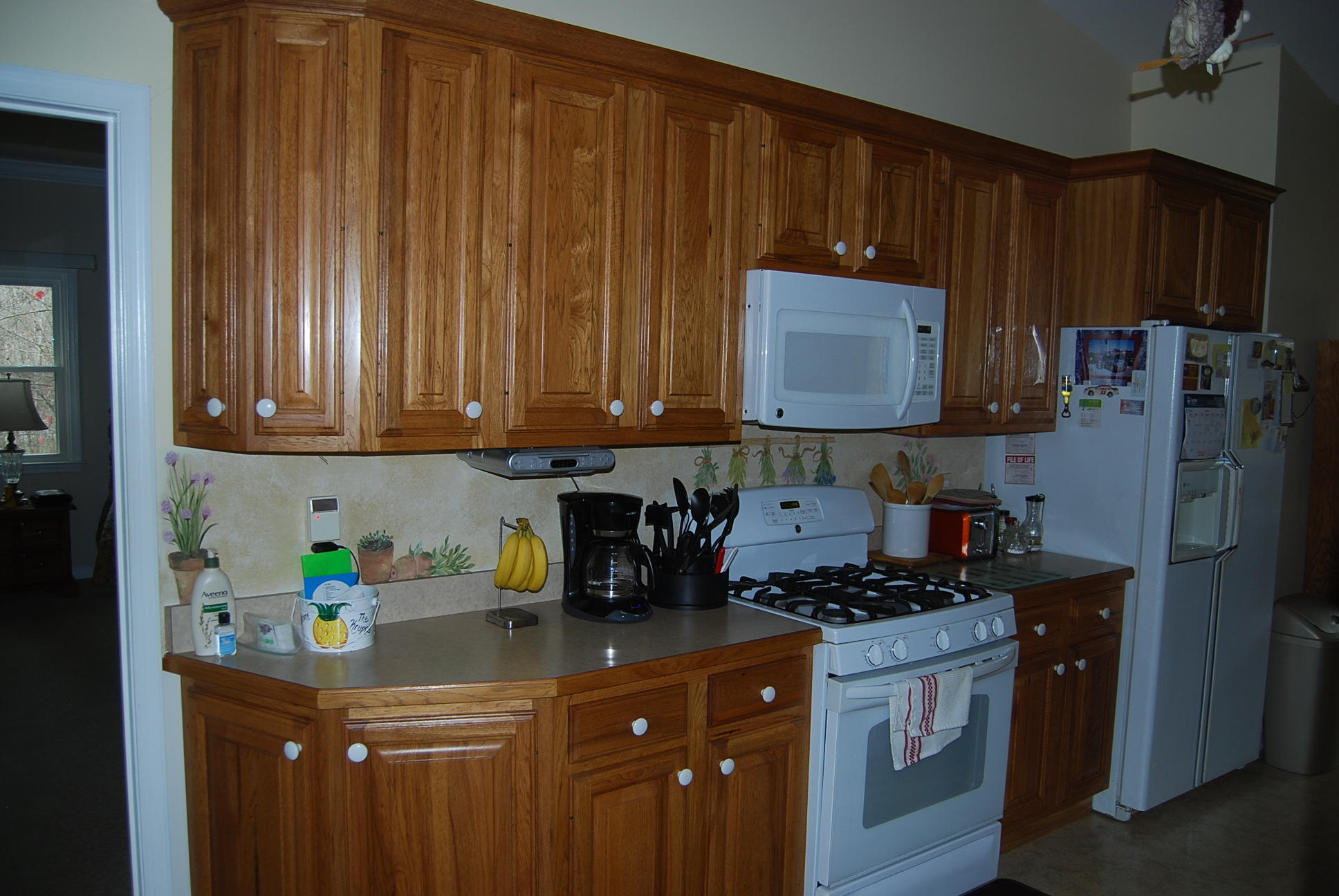 104 Woodbrook Road Moneta, VA 24121 - Photo 30 of 108 krupp 172