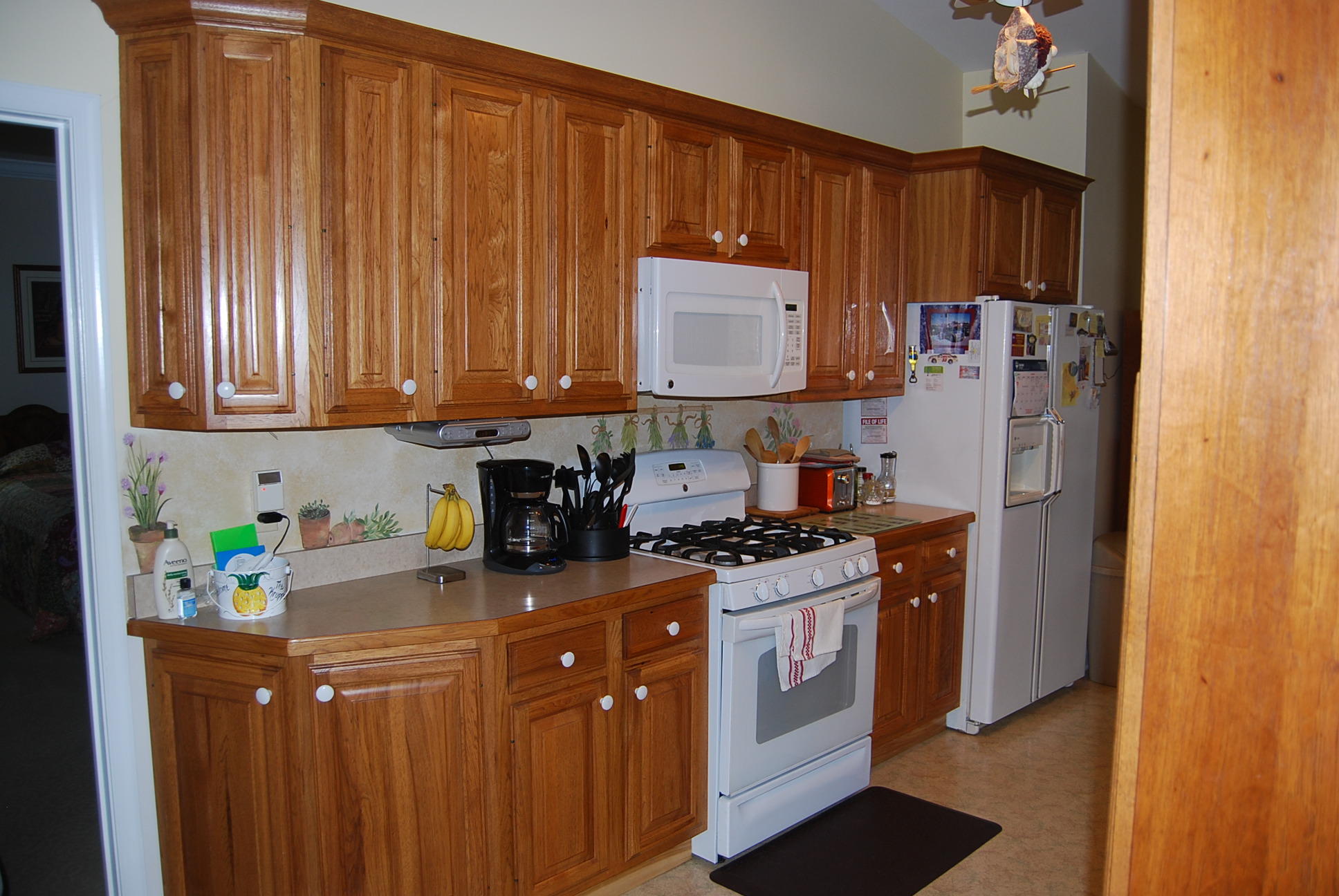 104 Woodbrook Road Moneta, VA 24121 - Photo 31 of 108 krupp 173