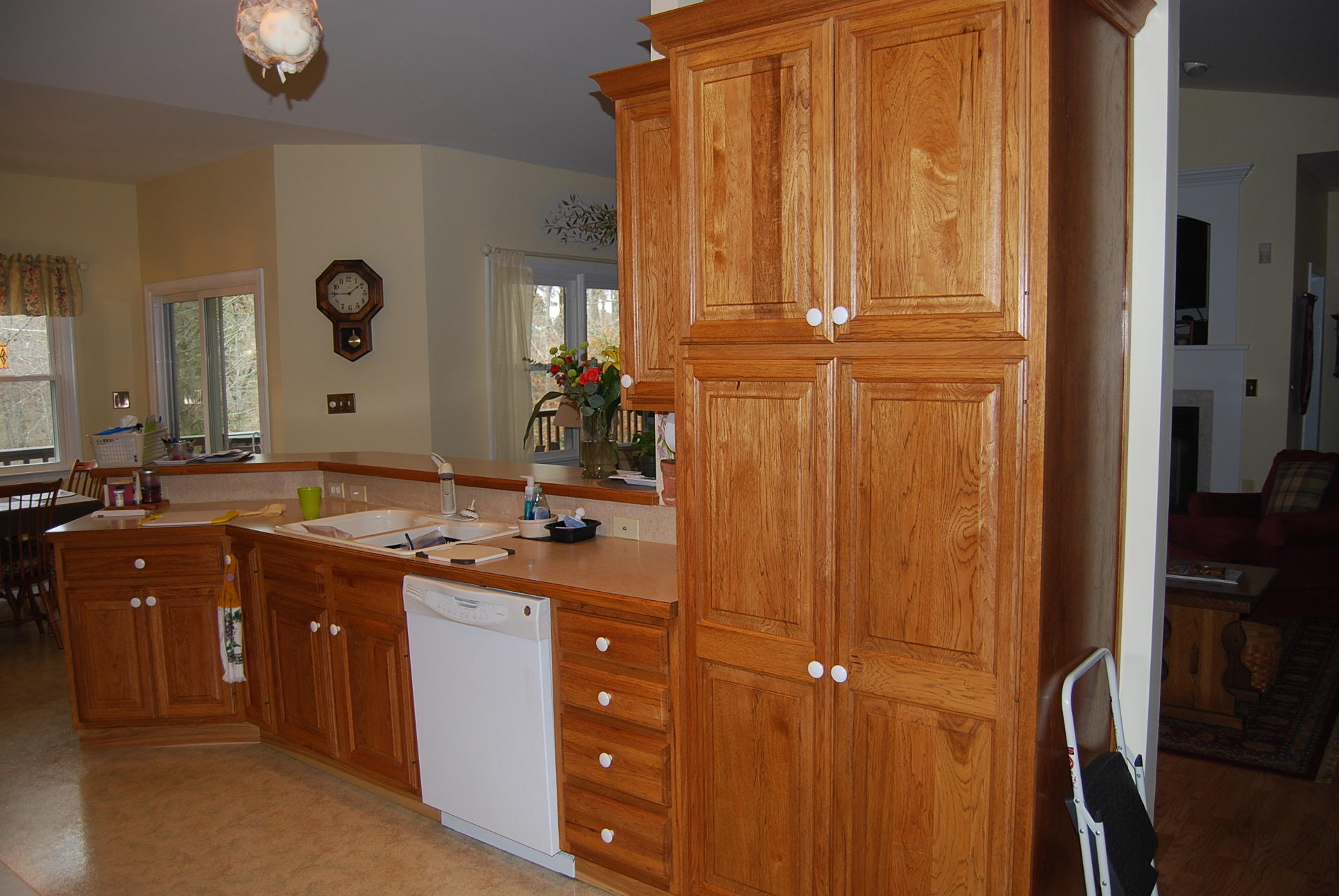 104 Woodbrook Road Moneta, VA 24121 - Photo 32 of 108 krupp 174