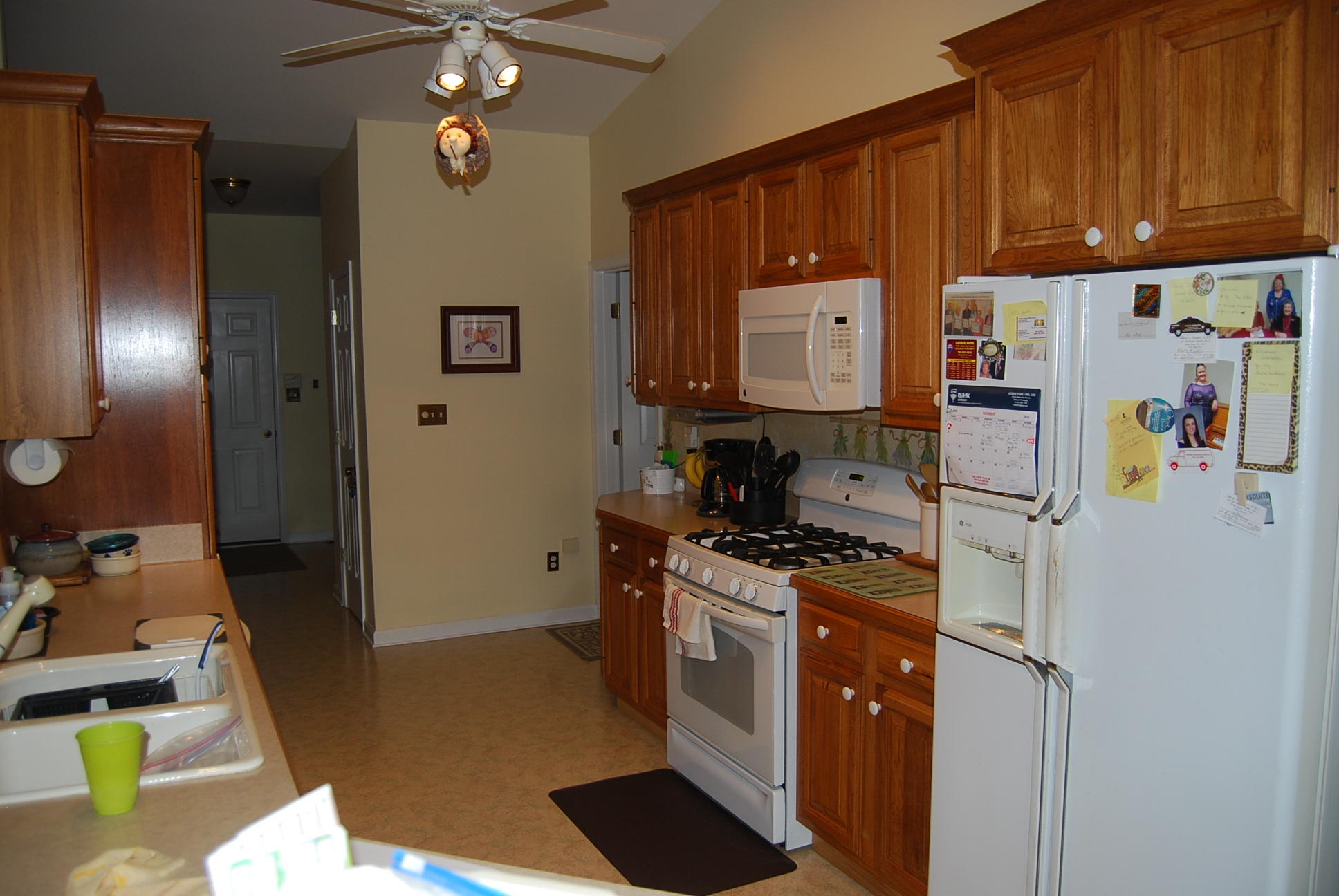 104 Woodbrook Road Moneta, VA 24121 - Photo 33 of 108 krupp 175