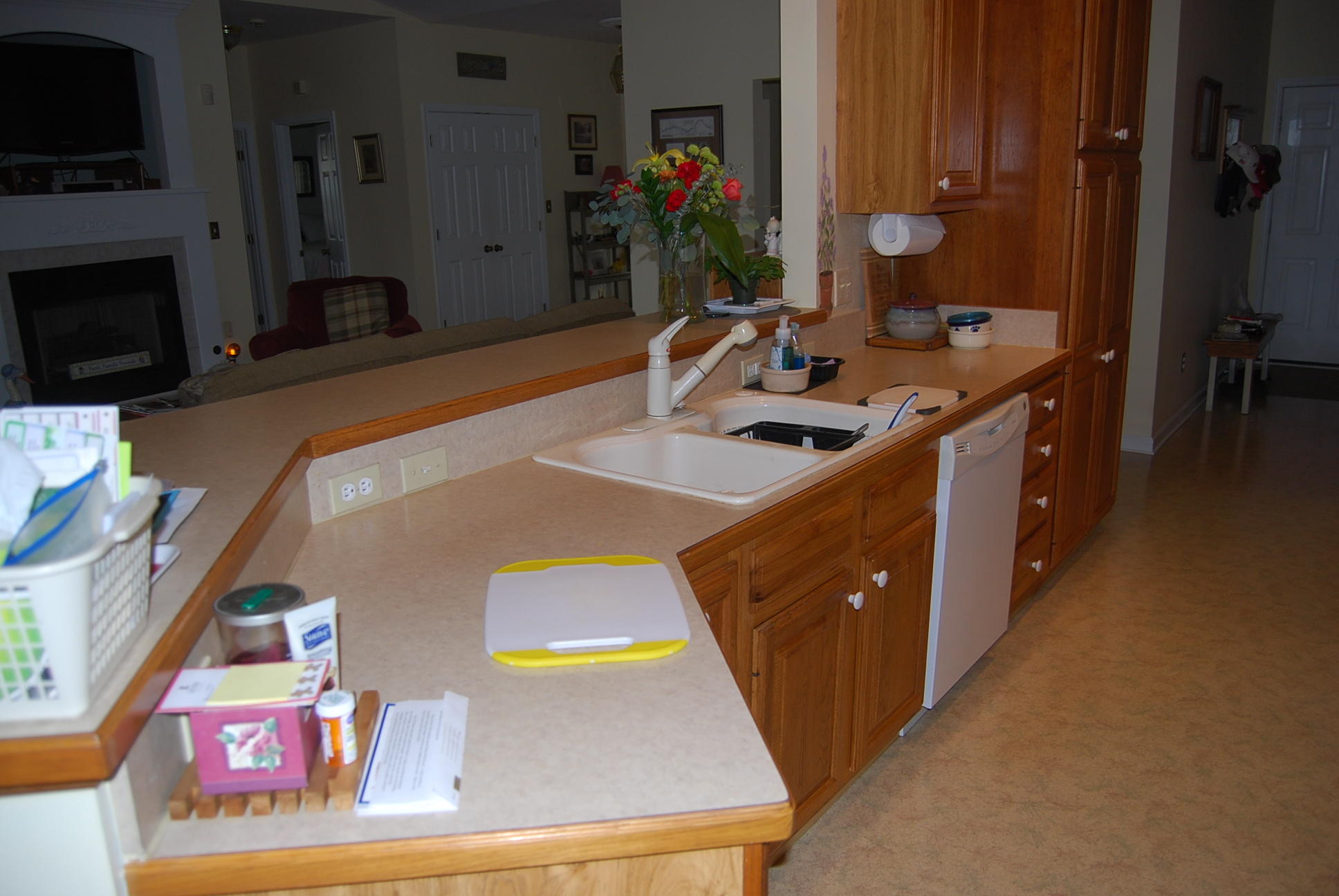 104 Woodbrook Road Moneta, VA 24121 - Photo 34 of 108 krupp 176