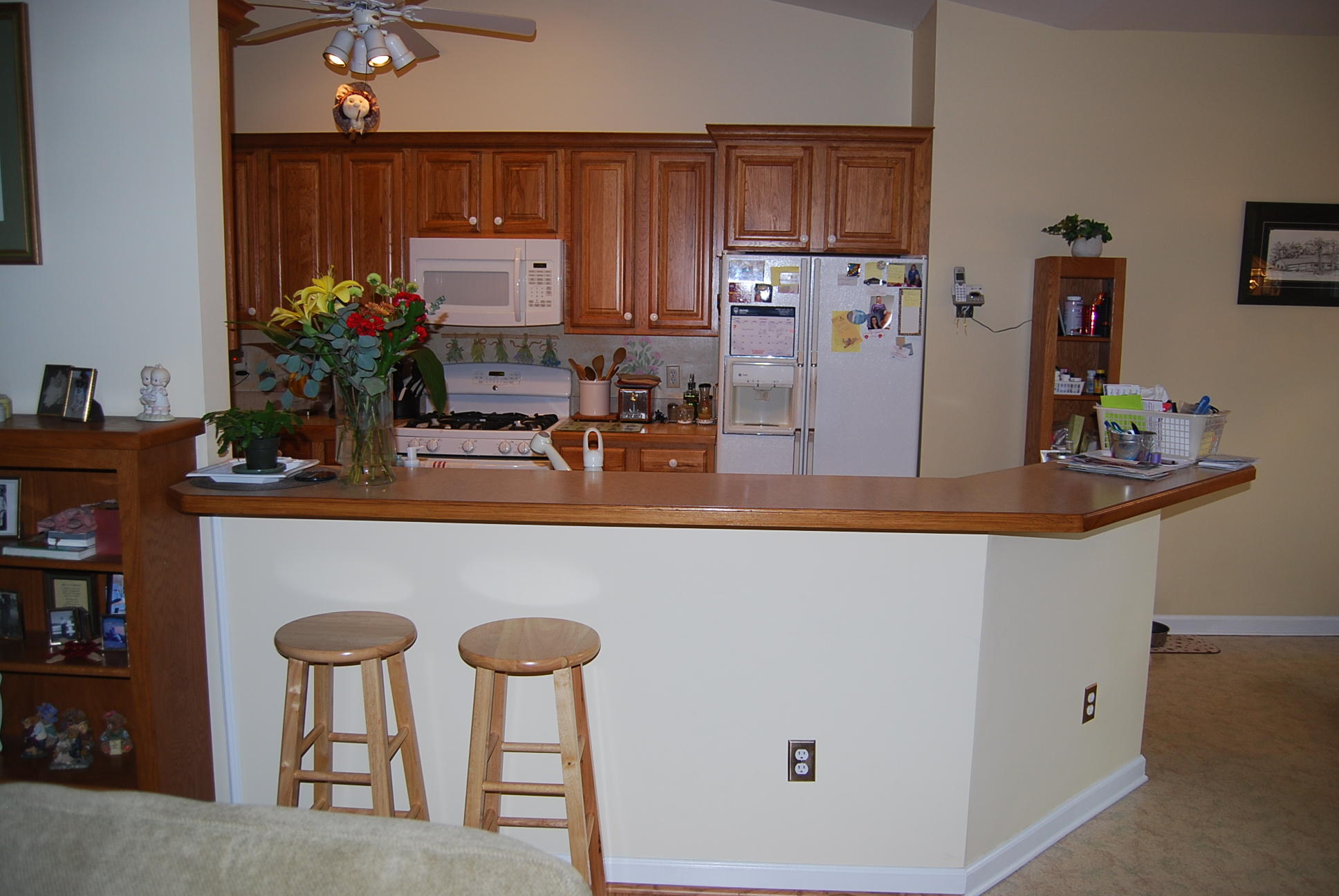 104 Woodbrook Road Moneta, VA 24121 - Photo 35 of 108 krupp 177