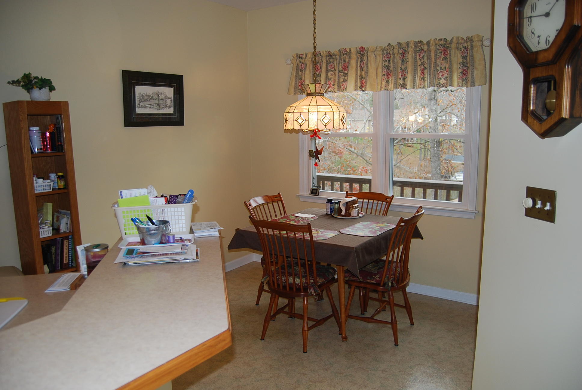 104 Woodbrook Road Moneta, VA 24121 - Photo 36 of 108 krupp 178