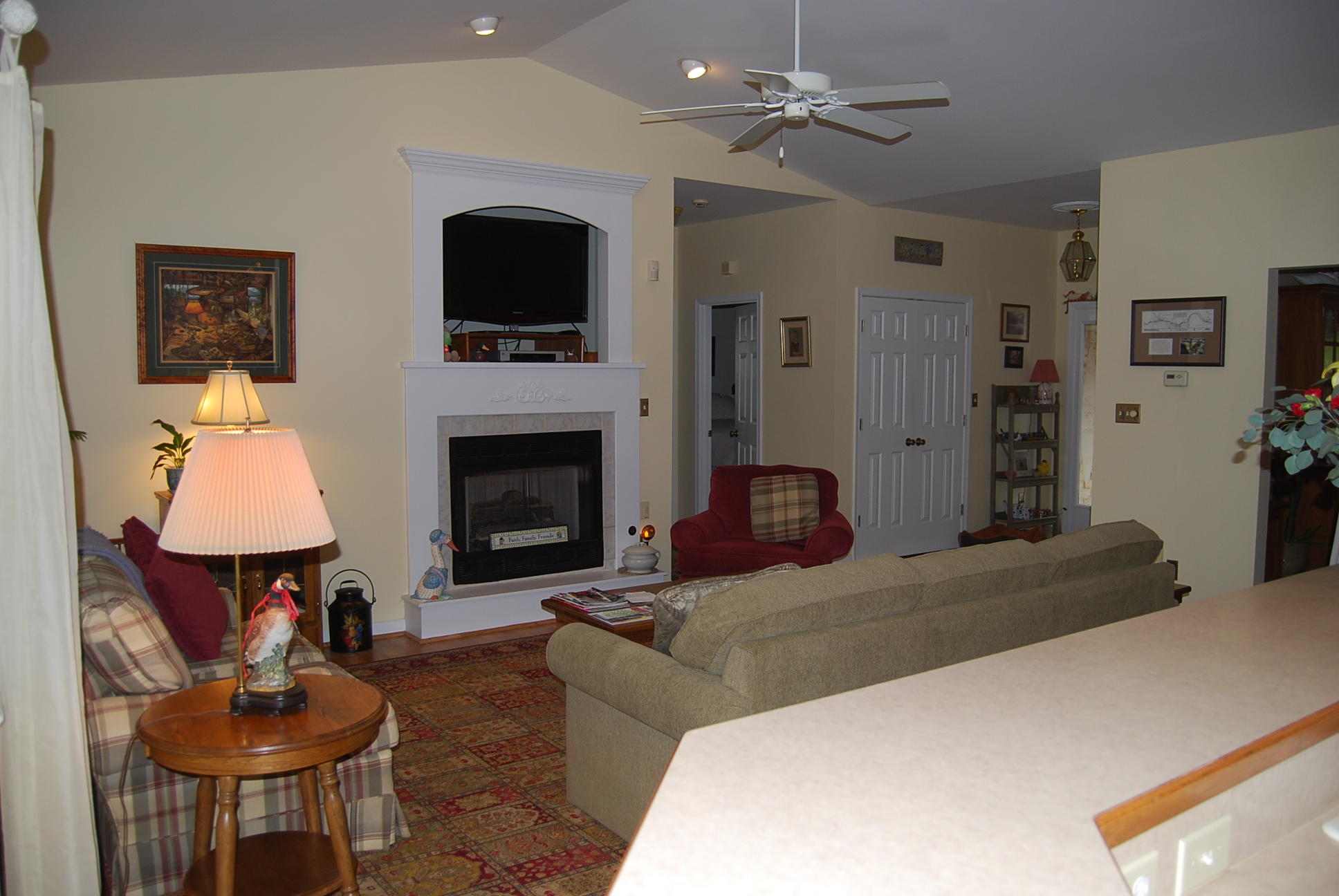 104 Woodbrook Road Moneta, VA 24121 - Photo 37 of 108 krupp 179