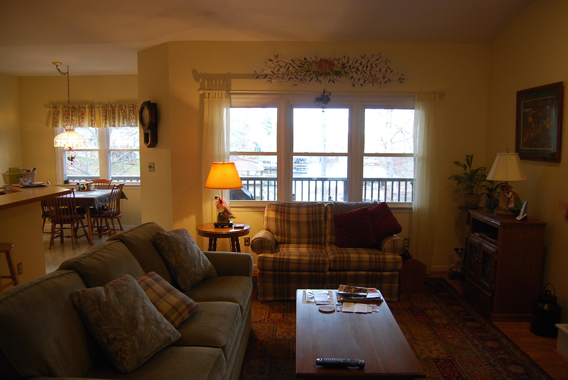 104 Woodbrook Road Moneta, VA 24121 - Photo 38 of 108 krupp 181