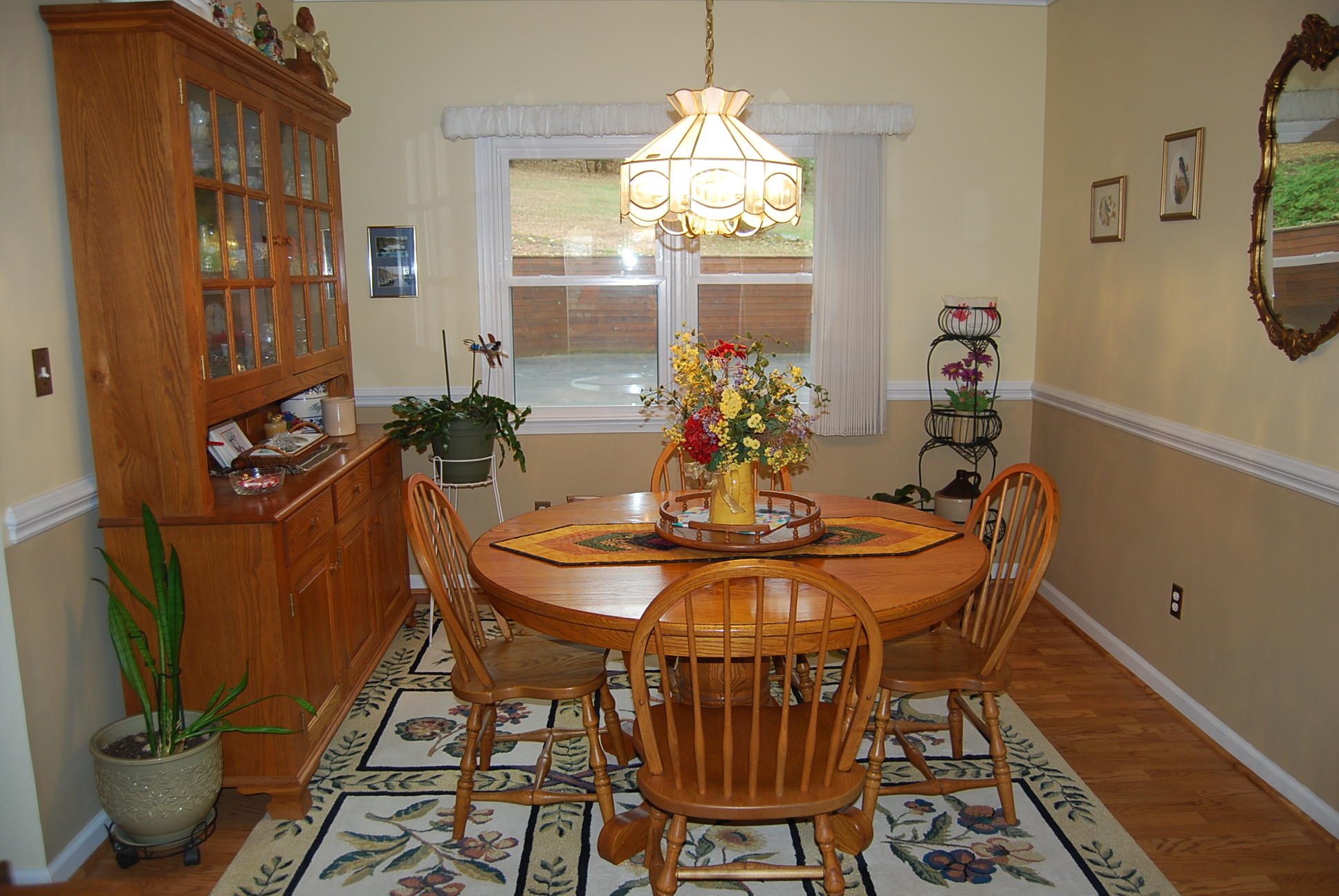 104 Woodbrook Road Moneta, VA 24121 - Photo 39 of 108 krupp 183