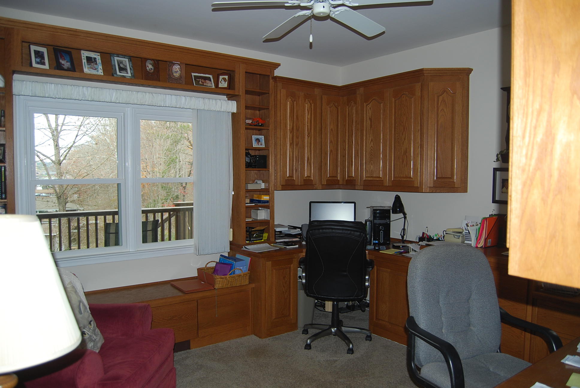 104 Woodbrook Road Moneta, VA 24121 - Photo 40 of 108 krupp 184