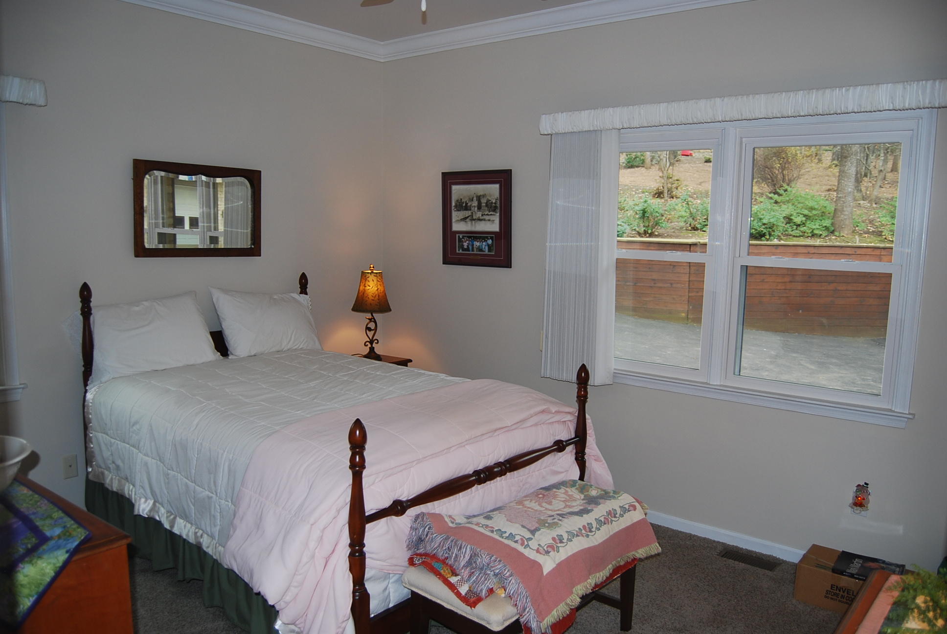 104 Woodbrook Road Moneta, VA 24121 - Photo 42 of 108 krupp 187