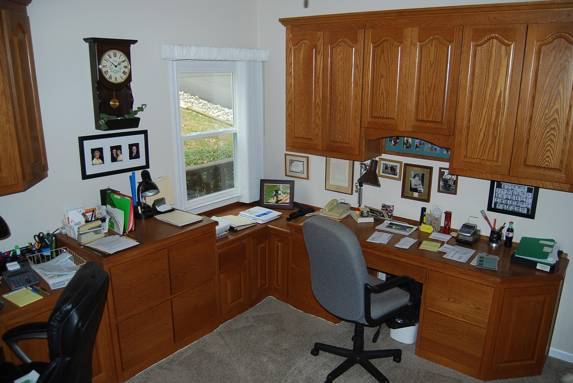 104 Woodbrook Road Moneta, VA 24121 - Photo 43 of 108 krupp 188