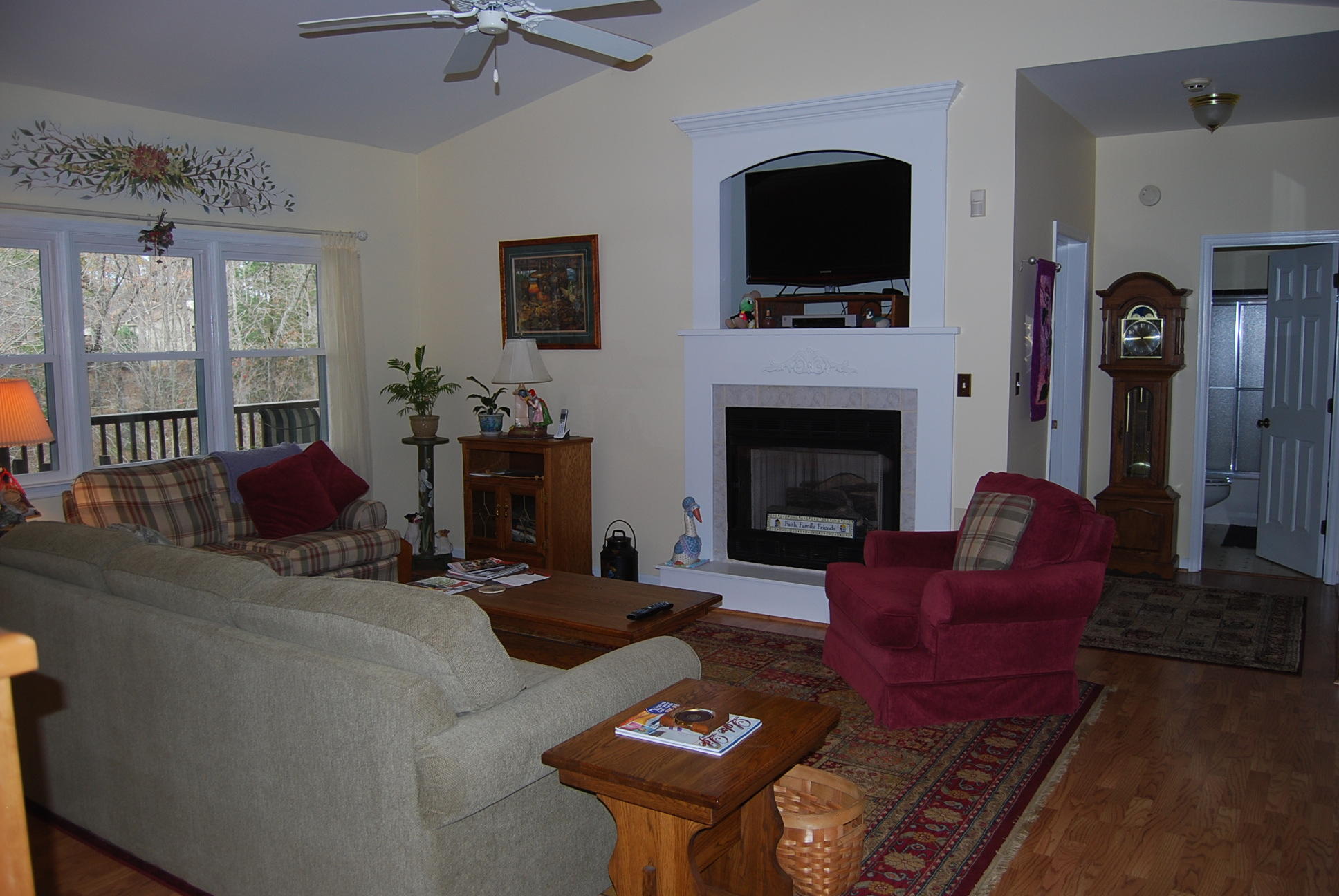 104 Woodbrook Road Moneta, VA 24121 - Photo 44 of 108 krupp 189