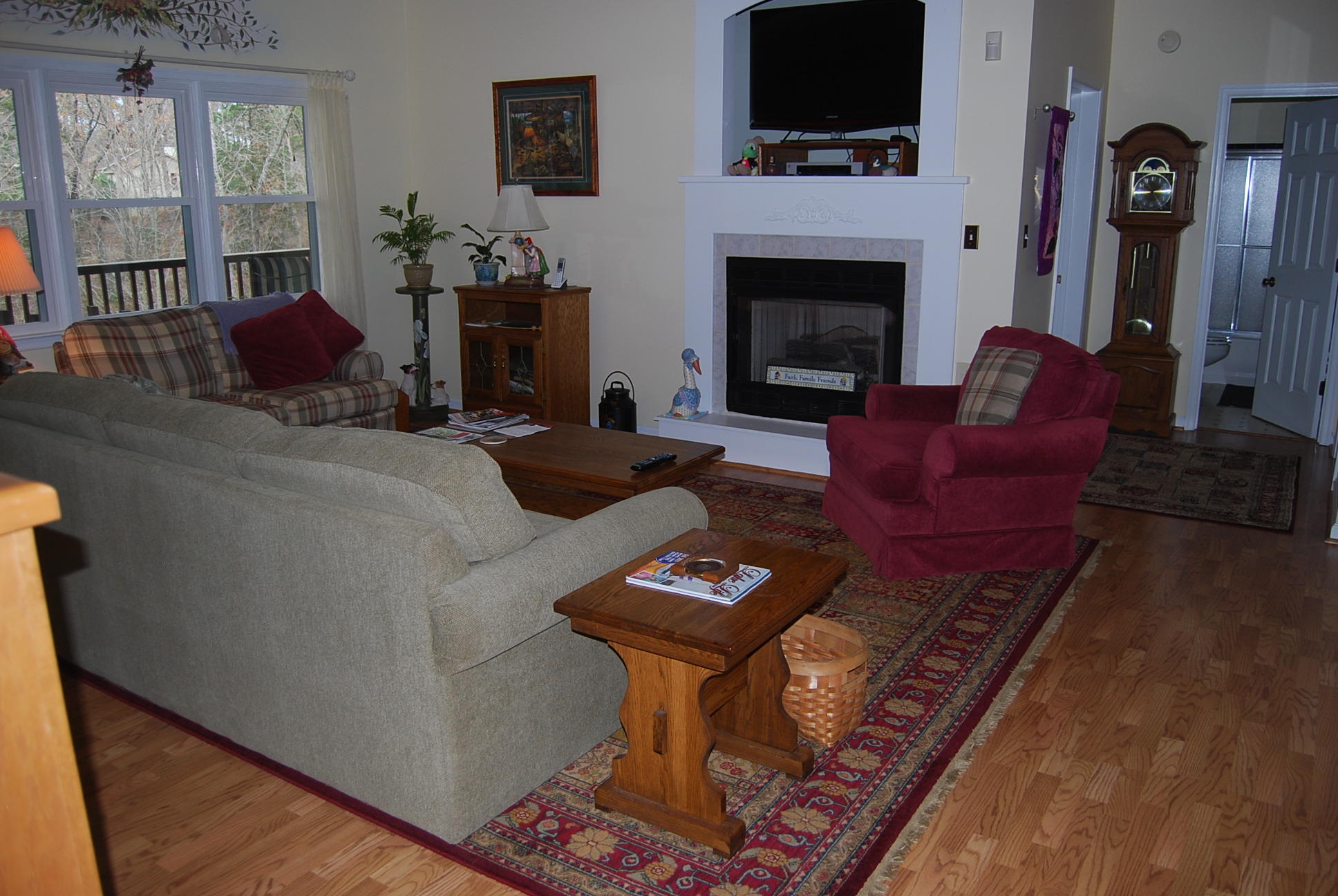 104 Woodbrook Road Moneta, VA 24121 - Photo 45 of 108 krupp 190