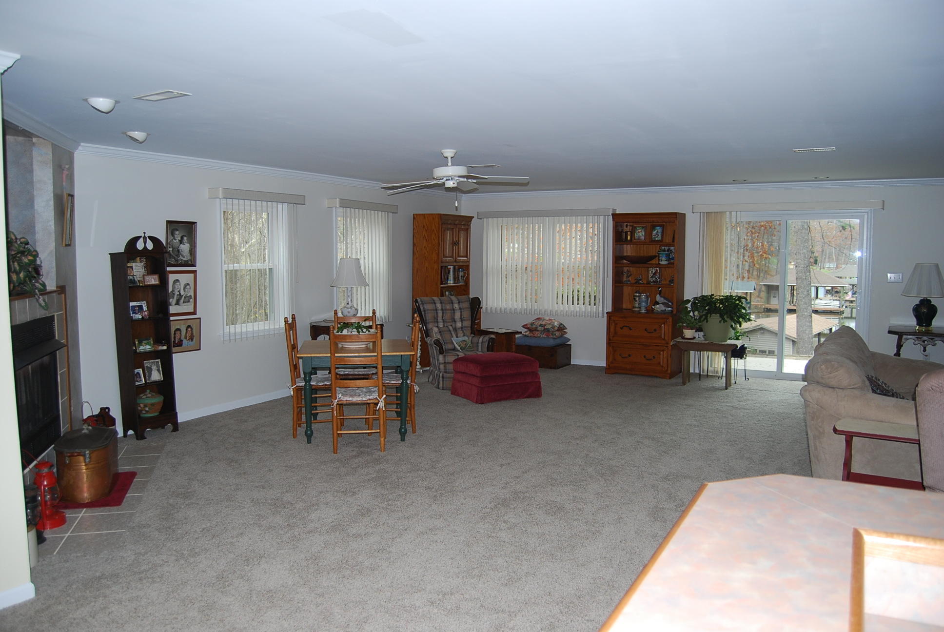 104 Woodbrook Road Moneta, VA 24121 - Photo 46 of 108 krupp 193