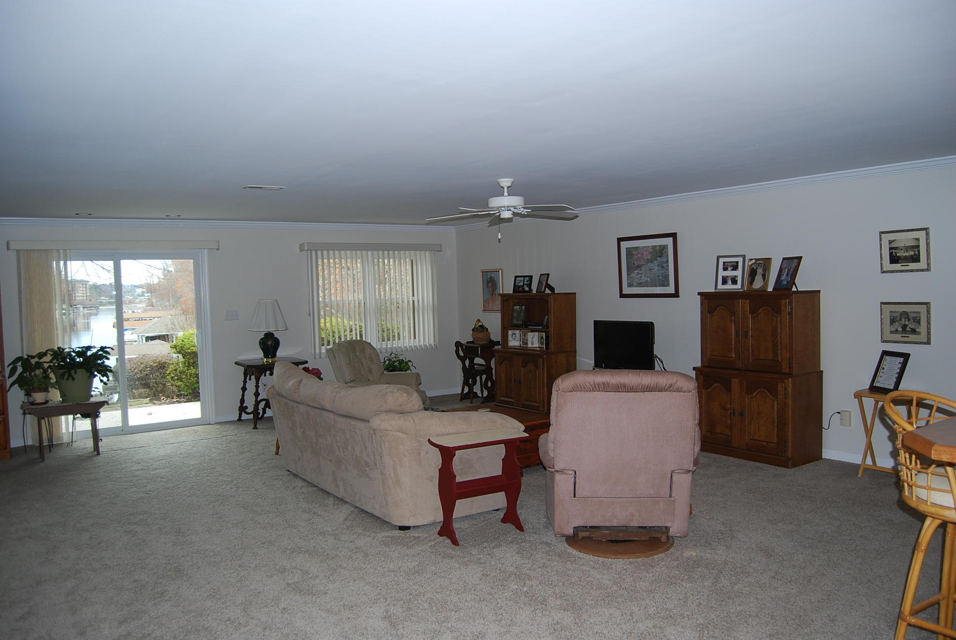 104 Woodbrook Road Moneta, VA 24121 - Photo 47 of 108 krupp 194