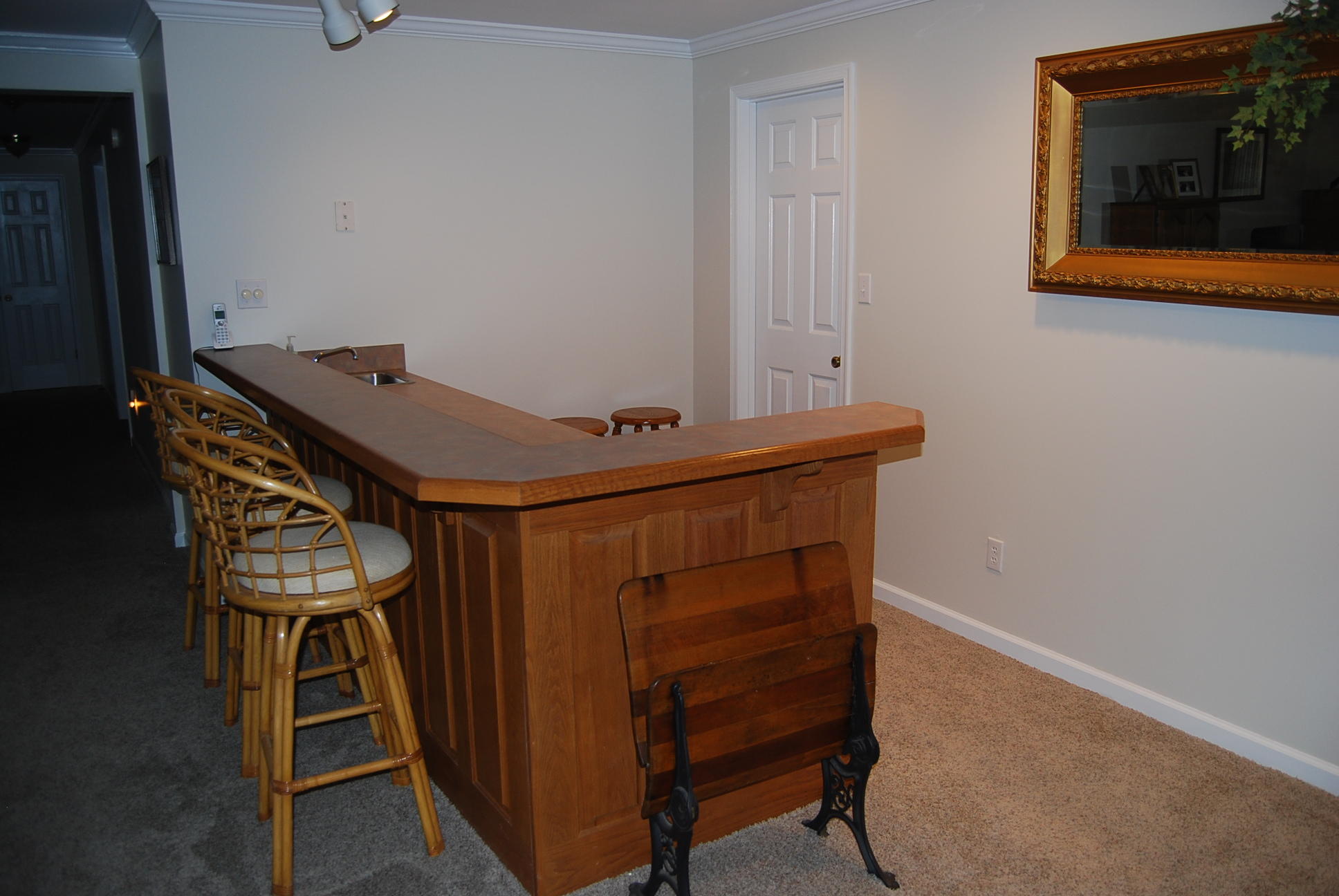 104 Woodbrook Road Moneta, VA 24121 - Photo 48 of 108 krupp 195