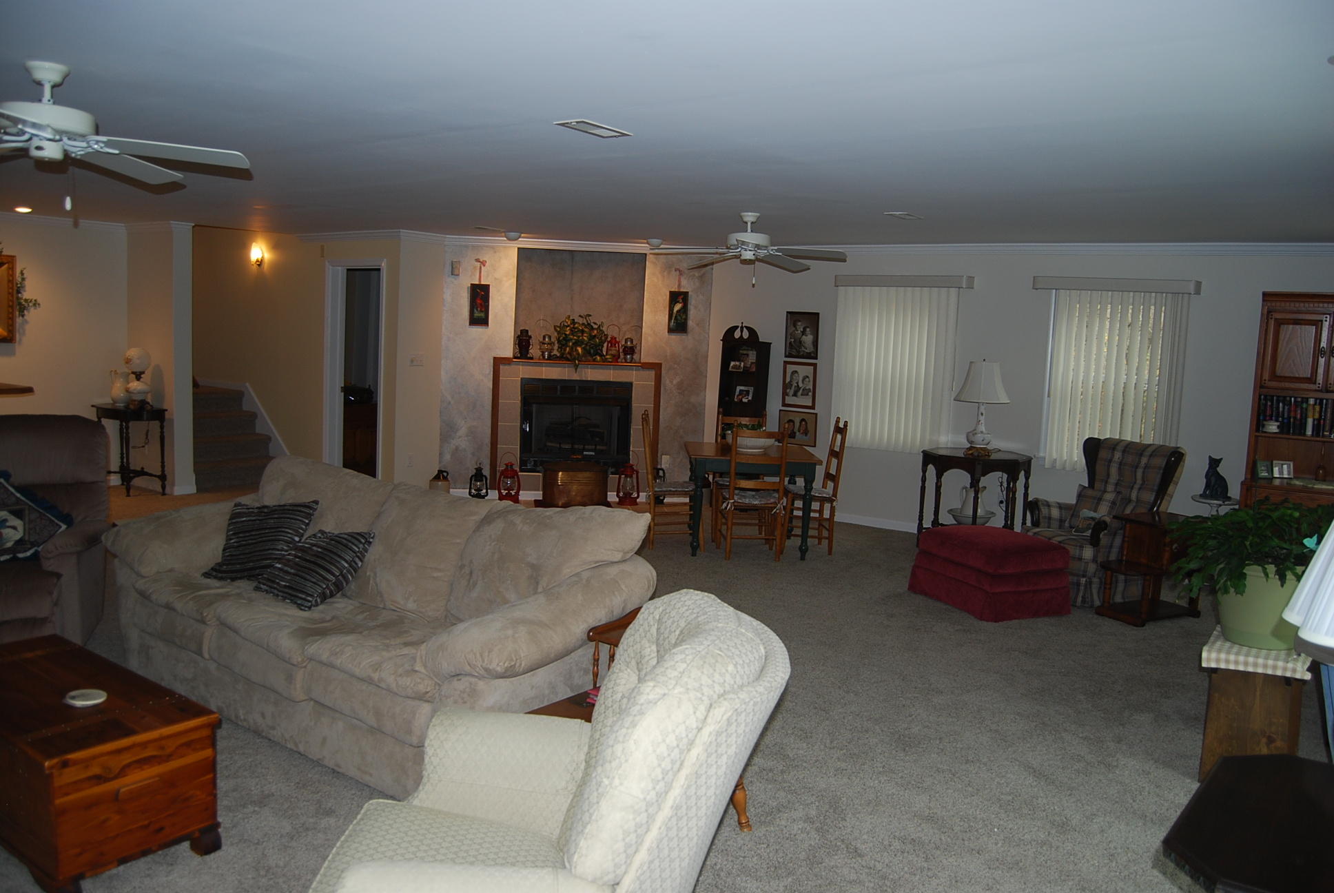104 Woodbrook Road Moneta, VA 24121 - Photo 49 of 108 krupp 196