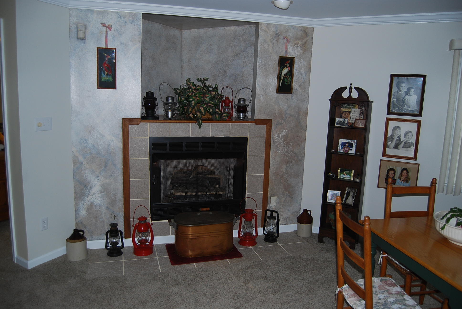 104 Woodbrook Road Moneta, VA 24121 - Photo 58 of 108 krupp 206